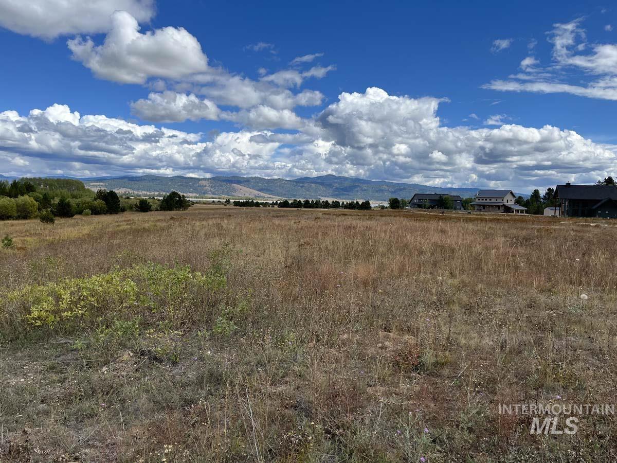 42 Reno Vista Lane, Donnelly, Idaho 83615, Land For Sale, Price $425,000, 98963394