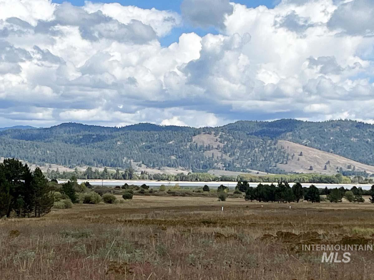 42 Reno Vista Lane, Donnelly, Idaho 83615, Land For Sale, Price $425,000, 98963394