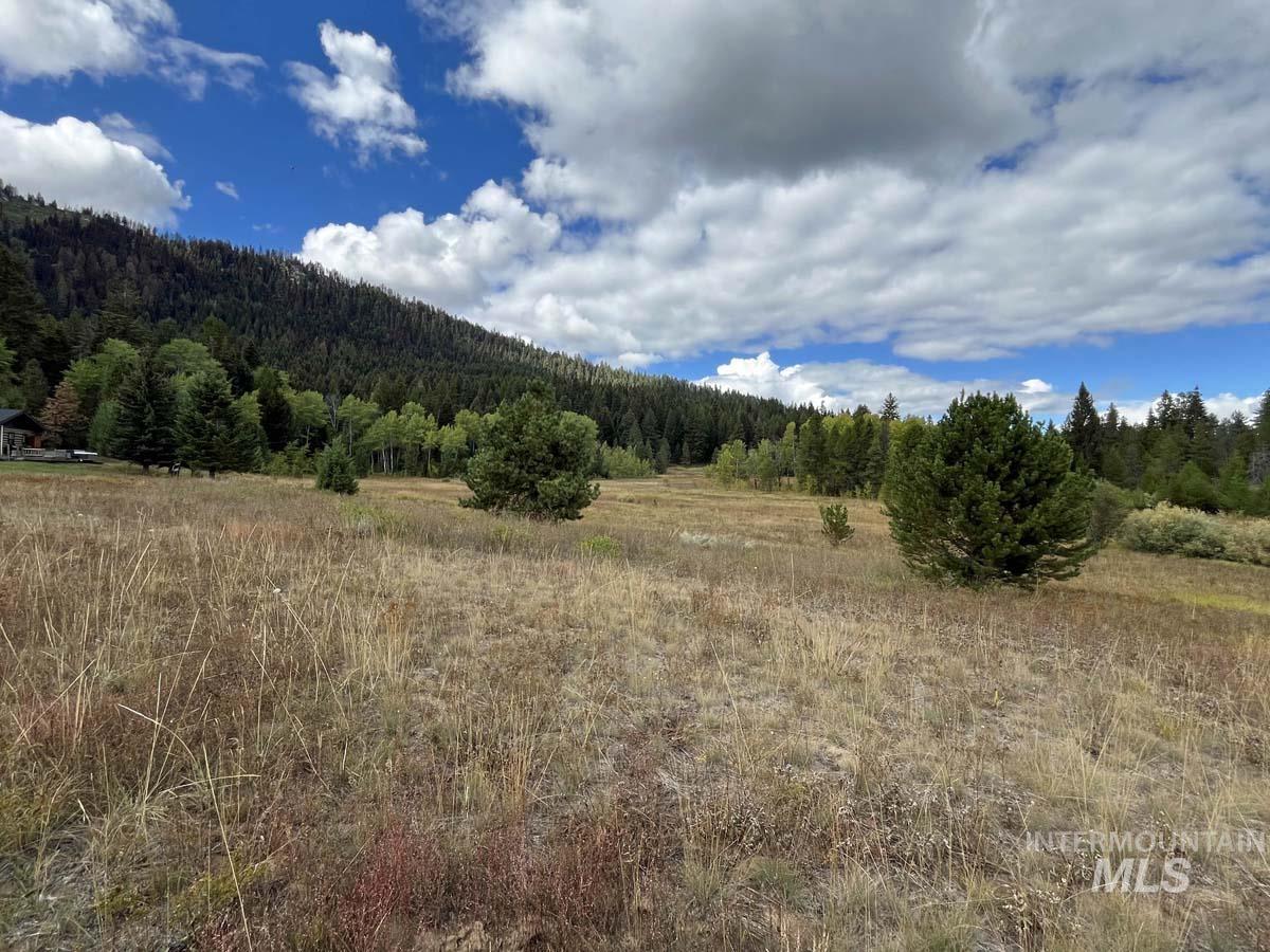 42 Reno Vista Lane, Donnelly, Idaho 83615, Land For Sale, Price $425,000, 98963394
