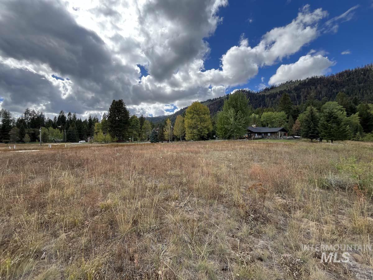 42 Reno Vista Lane, Donnelly, Idaho 83615, Land For Sale, Price $425,000, 98963394