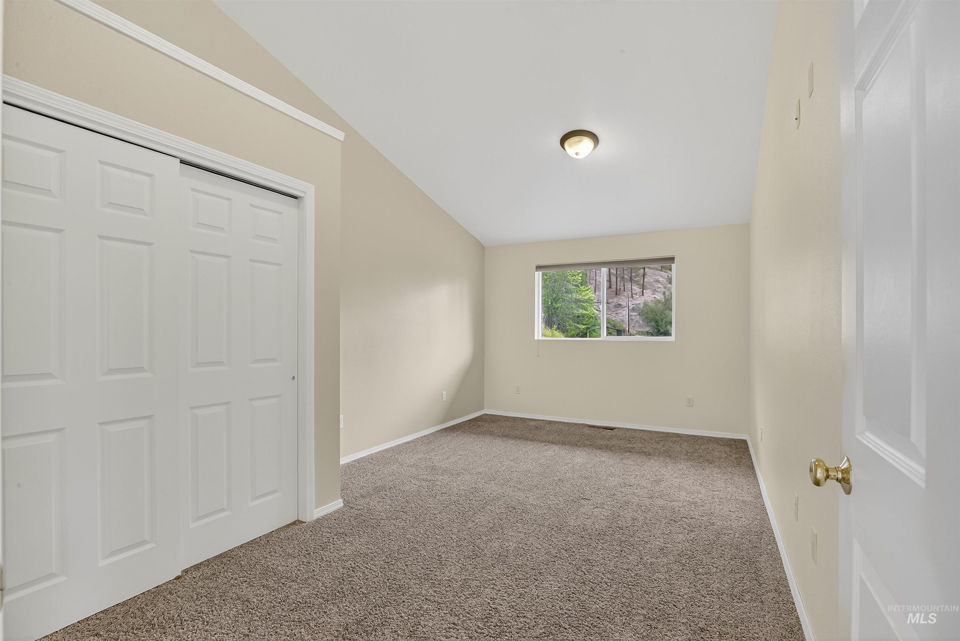 283 Quail Dr, Ahsahka, Idaho 83520, 2 Bedrooms, 2 Bathrooms, Residential For Sale, Price $599,000,MLS 98963401