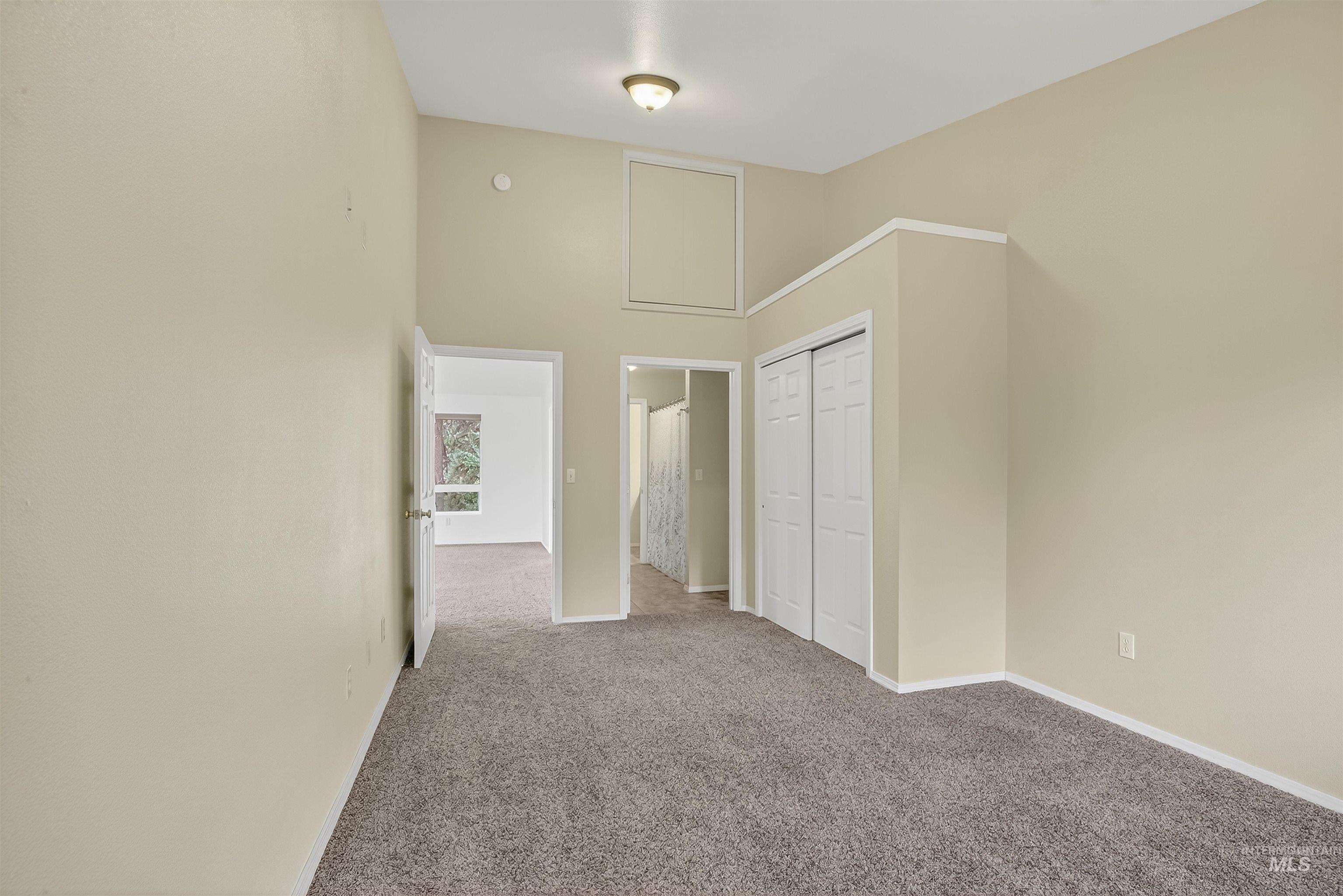 283 Quail Dr, Ahsahka, Idaho 83520, 2 Bedrooms, 2 Bathrooms, Residential For Sale, Price $599,000,MLS 98963401