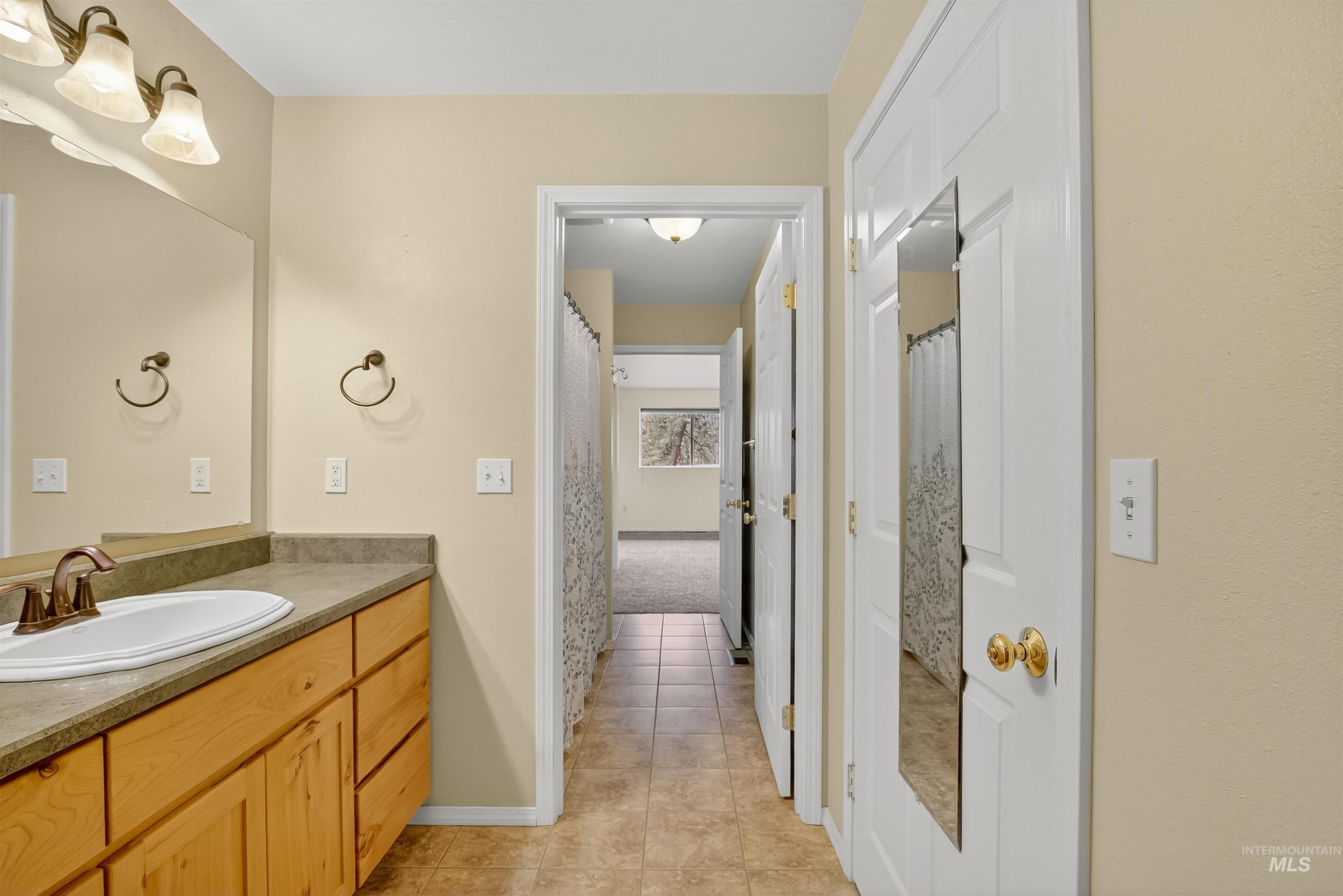 283 Quail Dr, Ahsahka, Idaho 83520, 2 Bedrooms, 2 Bathrooms, Residential For Sale, Price $599,000,MLS 98963401