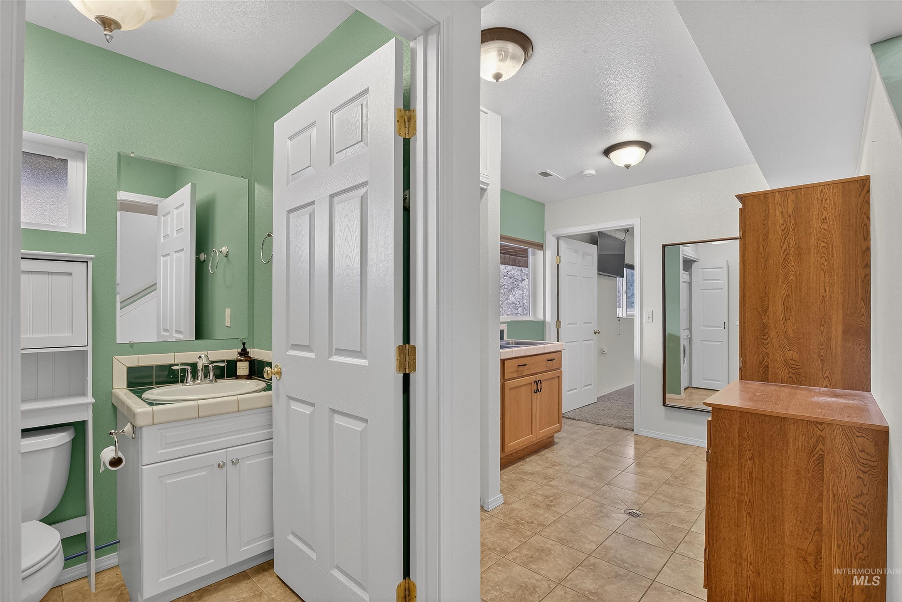 283 Quail Dr, Ahsahka, Idaho 83520, 2 Bedrooms, 2 Bathrooms, Residential For Sale, Price $599,000,MLS 98963401