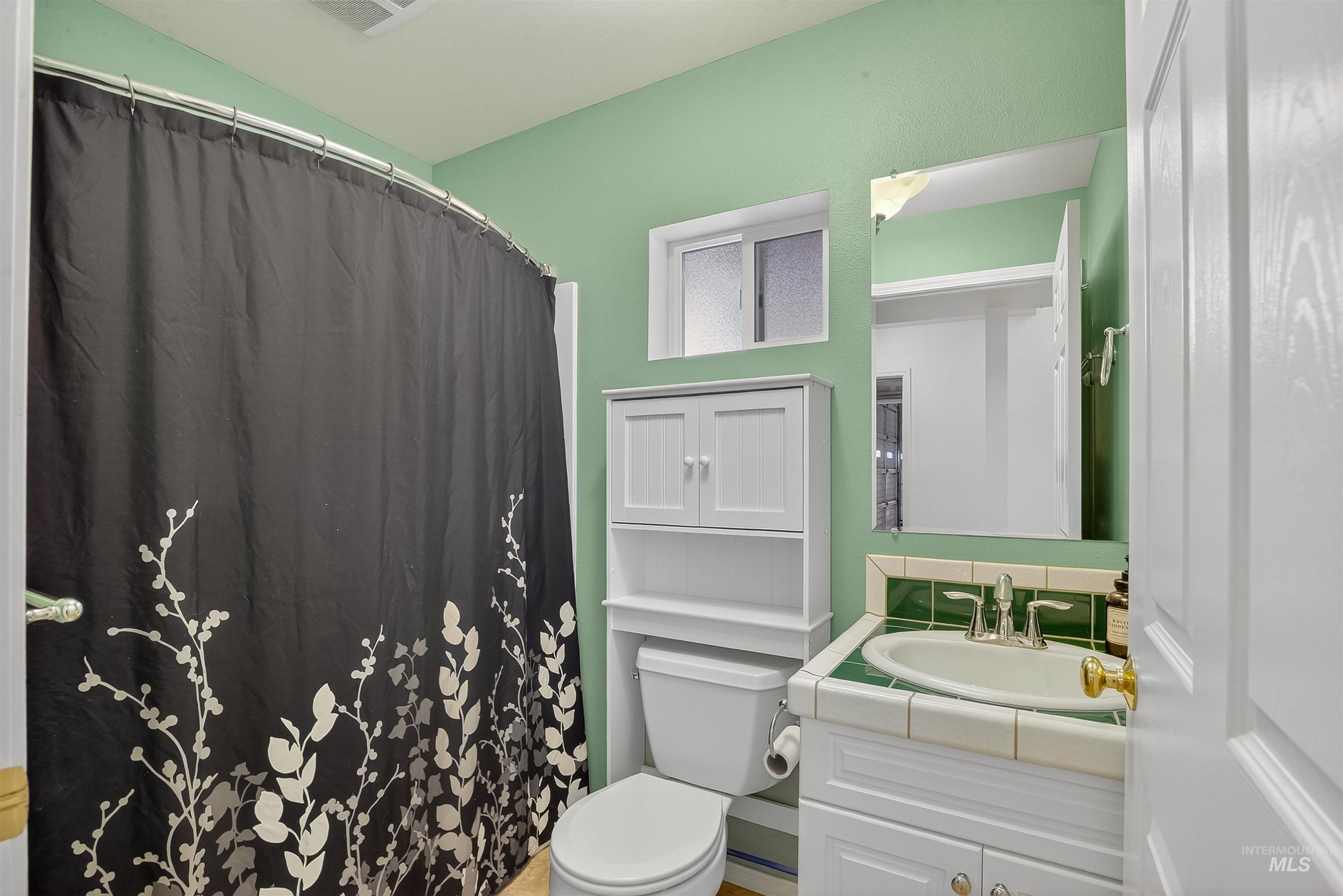 283 Quail Dr, Ahsahka, Idaho 83520, 2 Bedrooms, 2 Bathrooms, Residential For Sale, Price $599,000,MLS 98963401