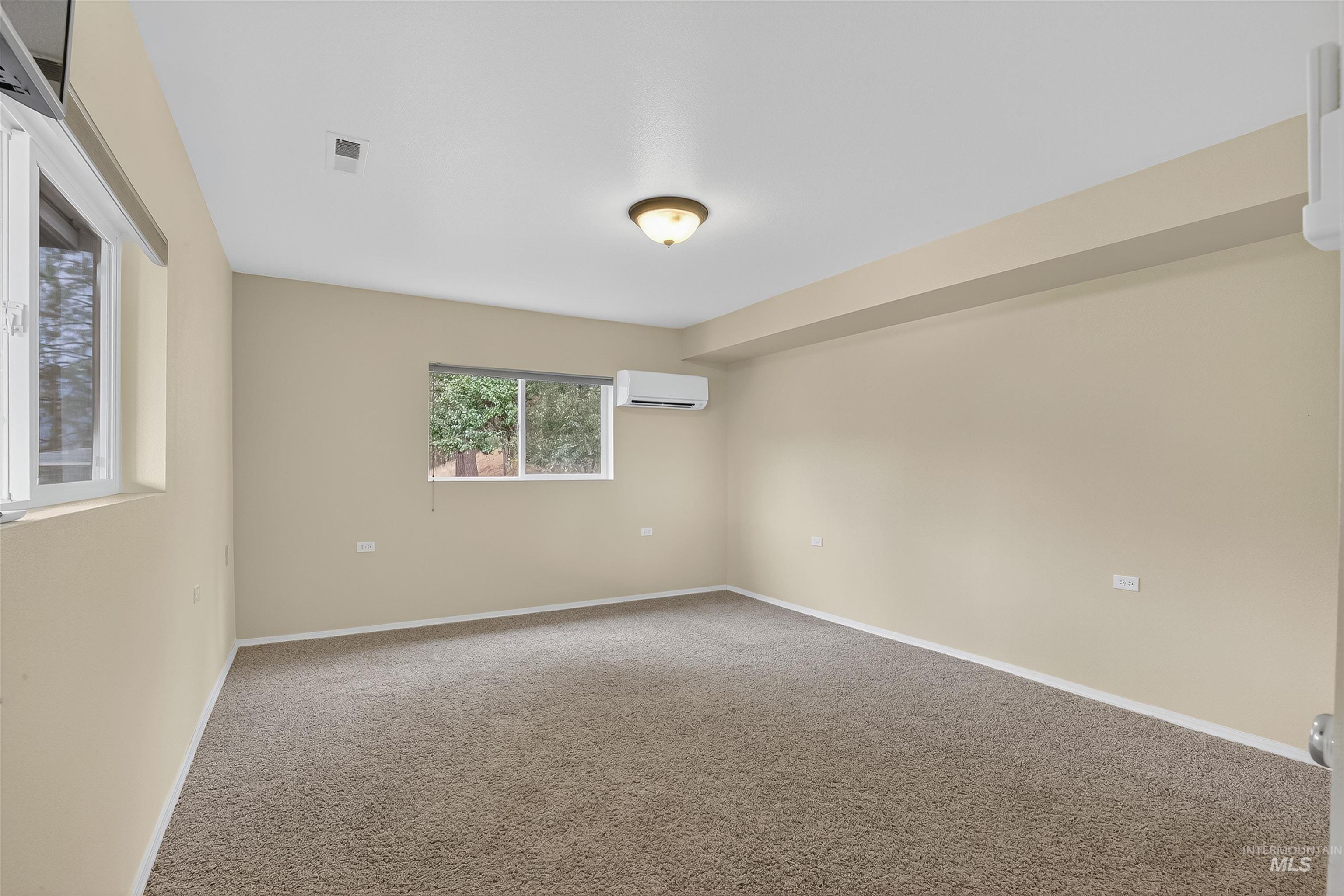 283 Quail Dr, Ahsahka, Idaho 83520, 2 Bedrooms, 2 Bathrooms, Residential For Sale, Price $599,000,MLS 98963401