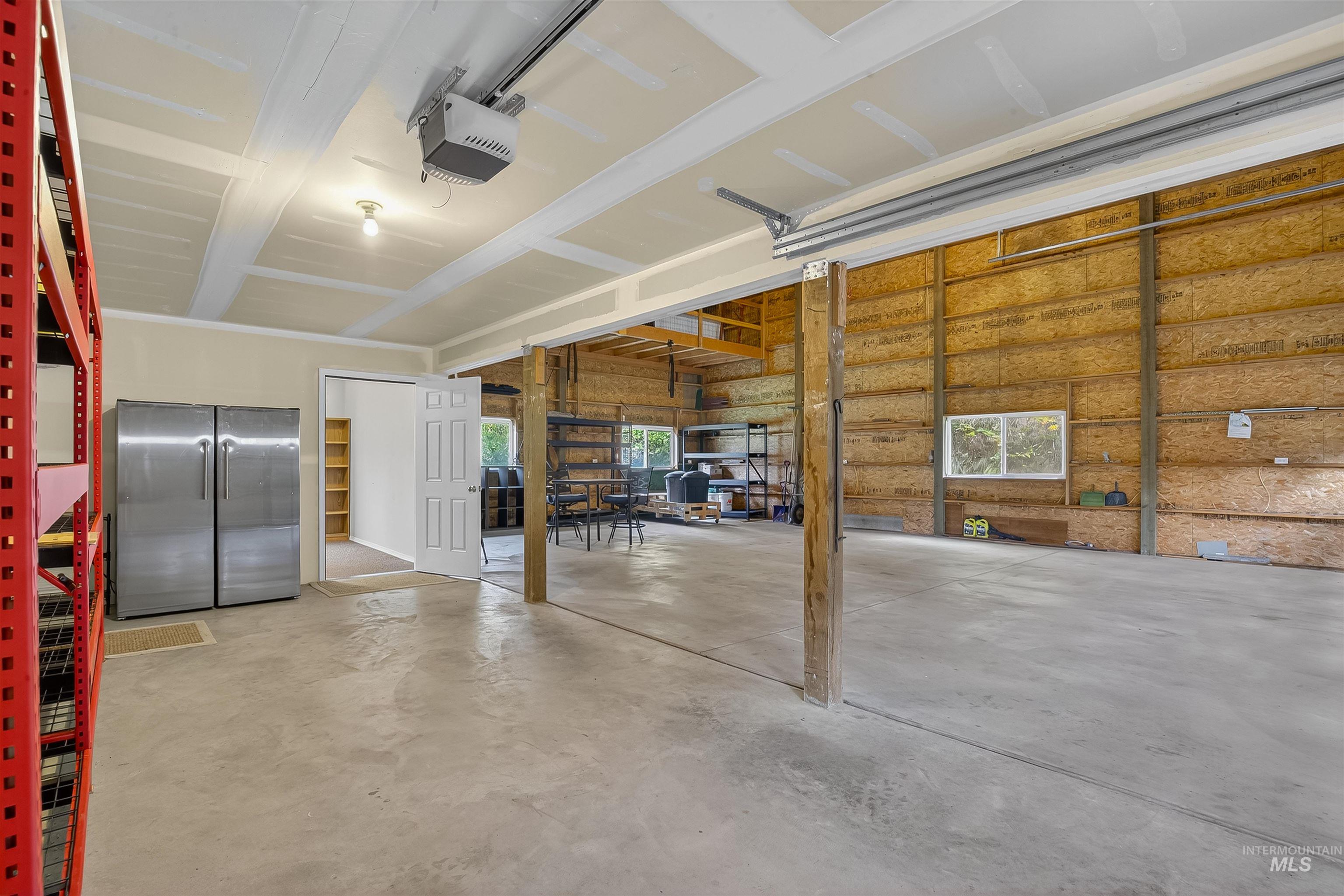 283 Quail Dr, Ahsahka, Idaho 83520, 2 Bedrooms, 2 Bathrooms, Residential For Sale, Price $599,000,MLS 98963401