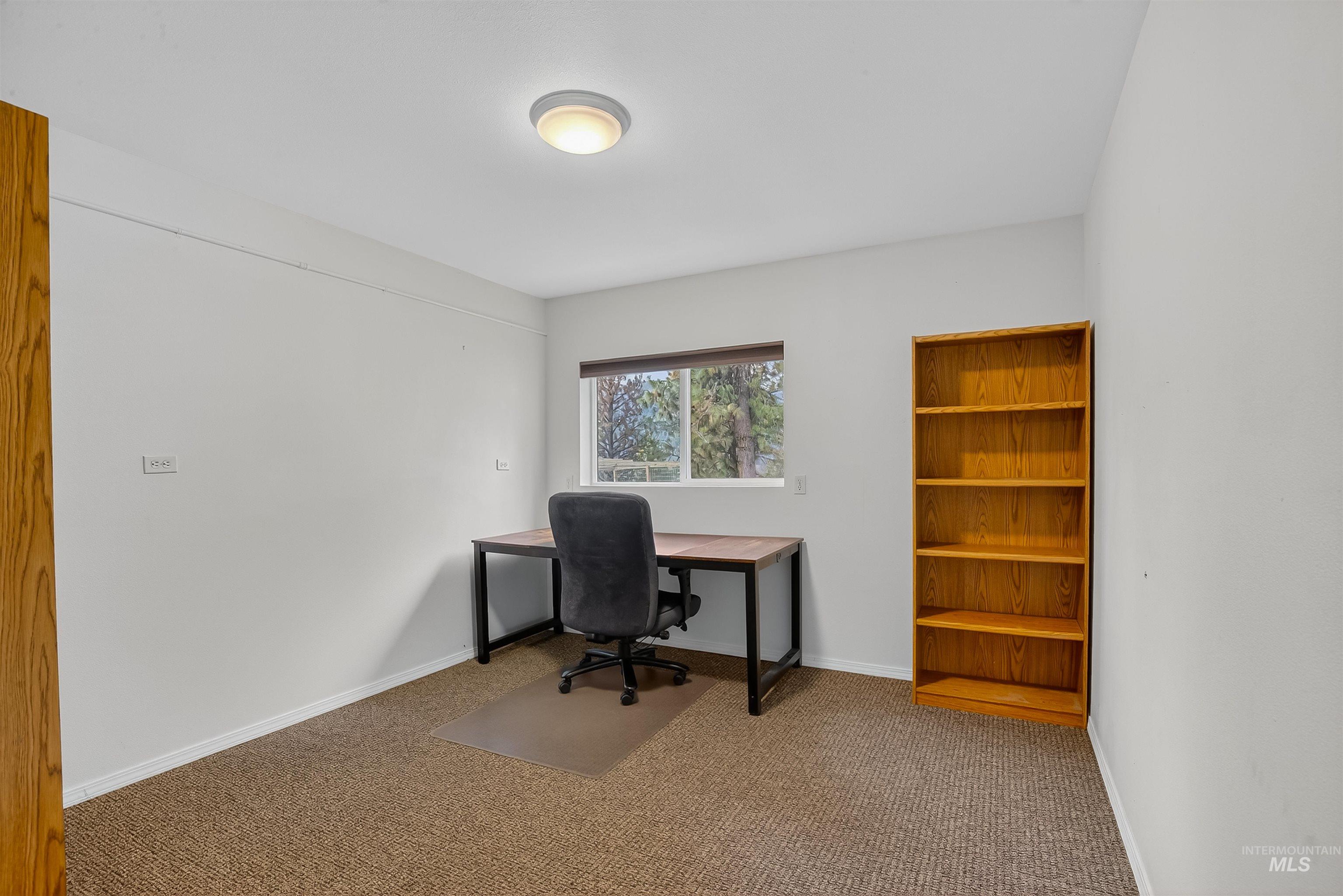 283 Quail Dr, Ahsahka, Idaho 83520, 2 Bedrooms, 2 Bathrooms, Residential For Sale, Price $599,000,MLS 98963401