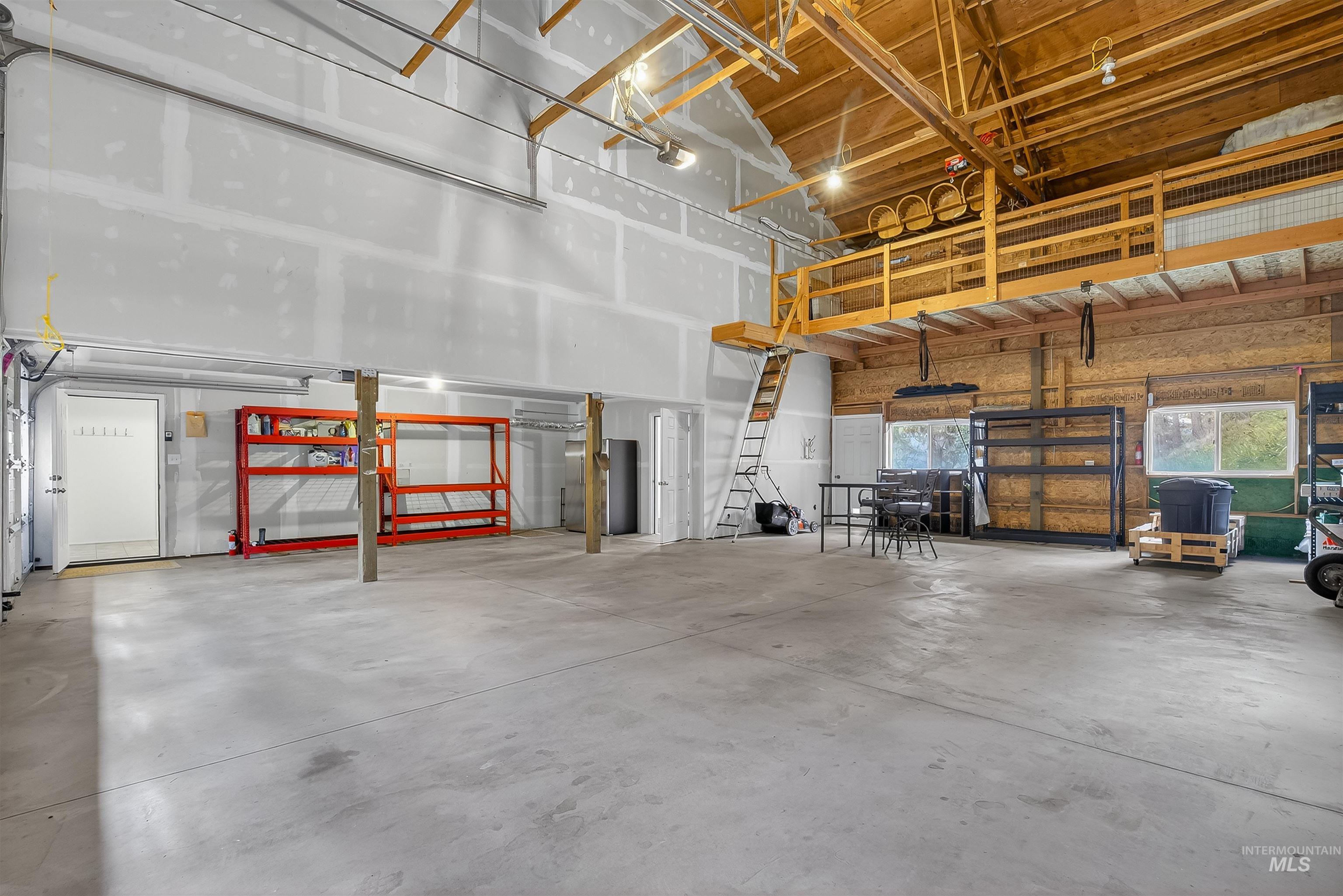 283 Quail Dr, Ahsahka, Idaho 83520, 2 Bedrooms, 2 Bathrooms, Residential For Sale, Price $599,000,MLS 98963401