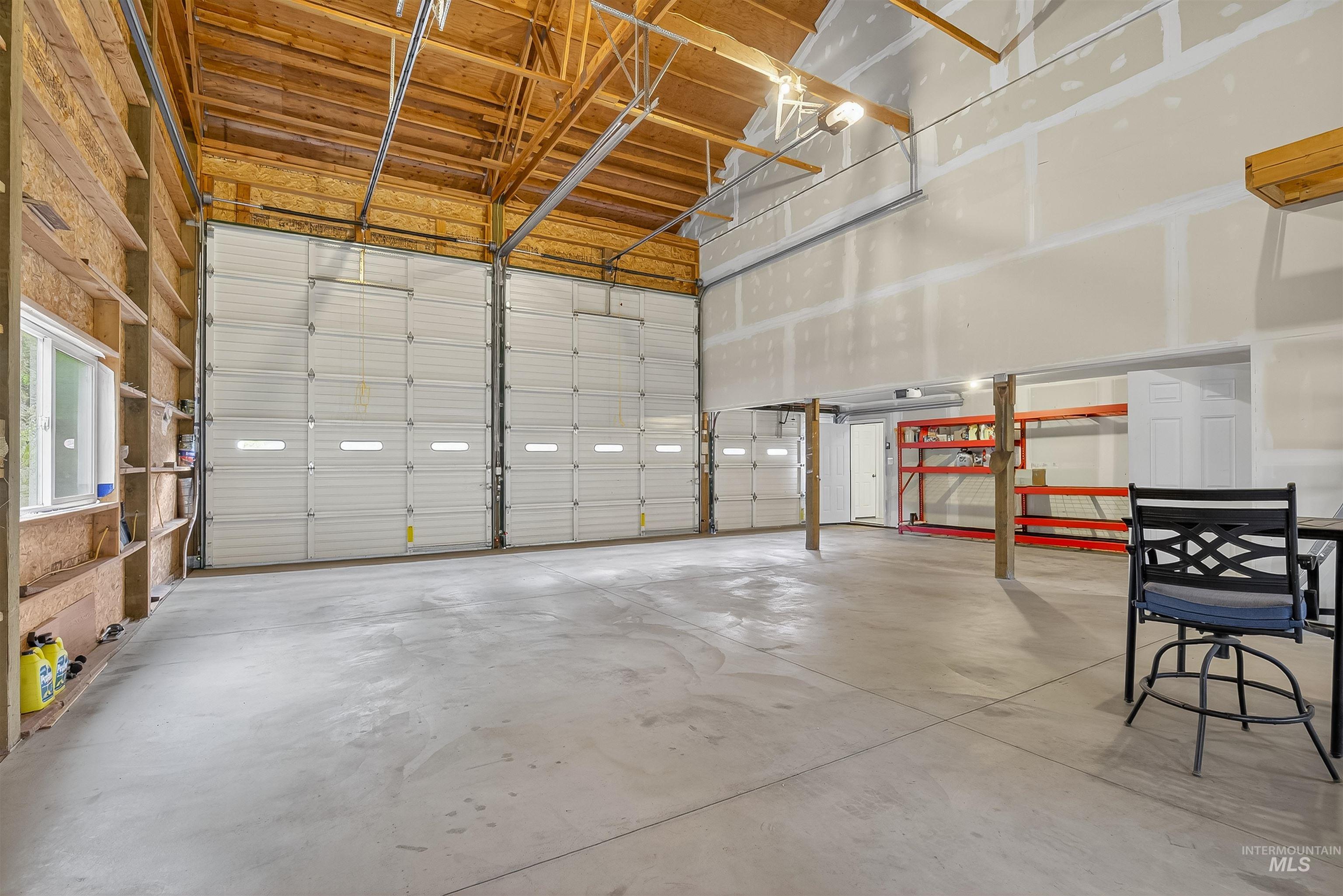 283 Quail Dr, Ahsahka, Idaho 83520, 2 Bedrooms, 2 Bathrooms, Residential For Sale, Price $599,000,MLS 98963401