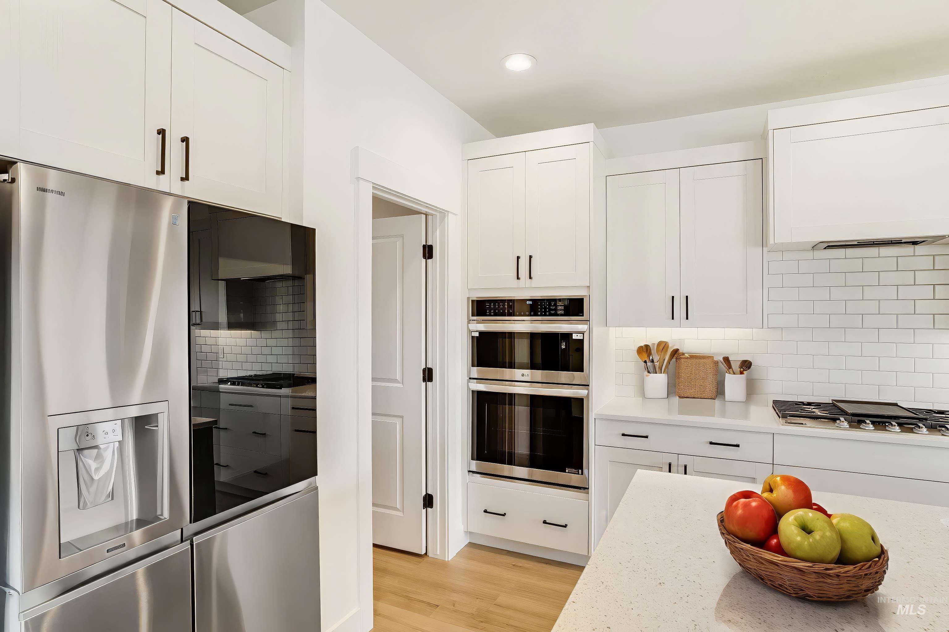 6721 S Kirsten Way, Eagle, Idaho 83629, 4 Bedrooms, 2.5 Bathrooms, Residential For Sale, Price $766,700,MLS 98963403