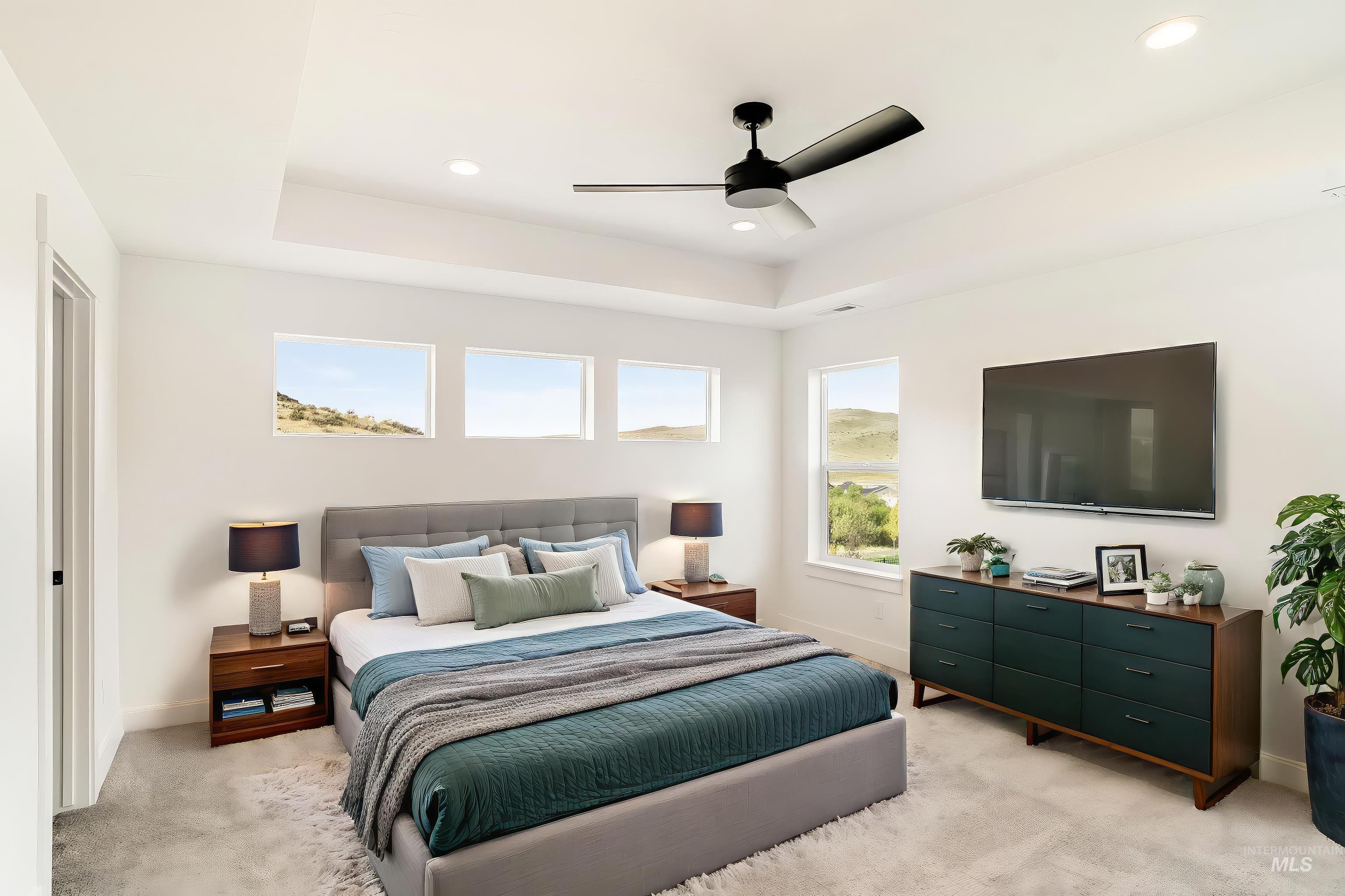 6721 S Kirsten Way, Eagle, Idaho 83629, 4 Bedrooms, 2.5 Bathrooms, Residential For Sale, Price $766,700,MLS 98963403