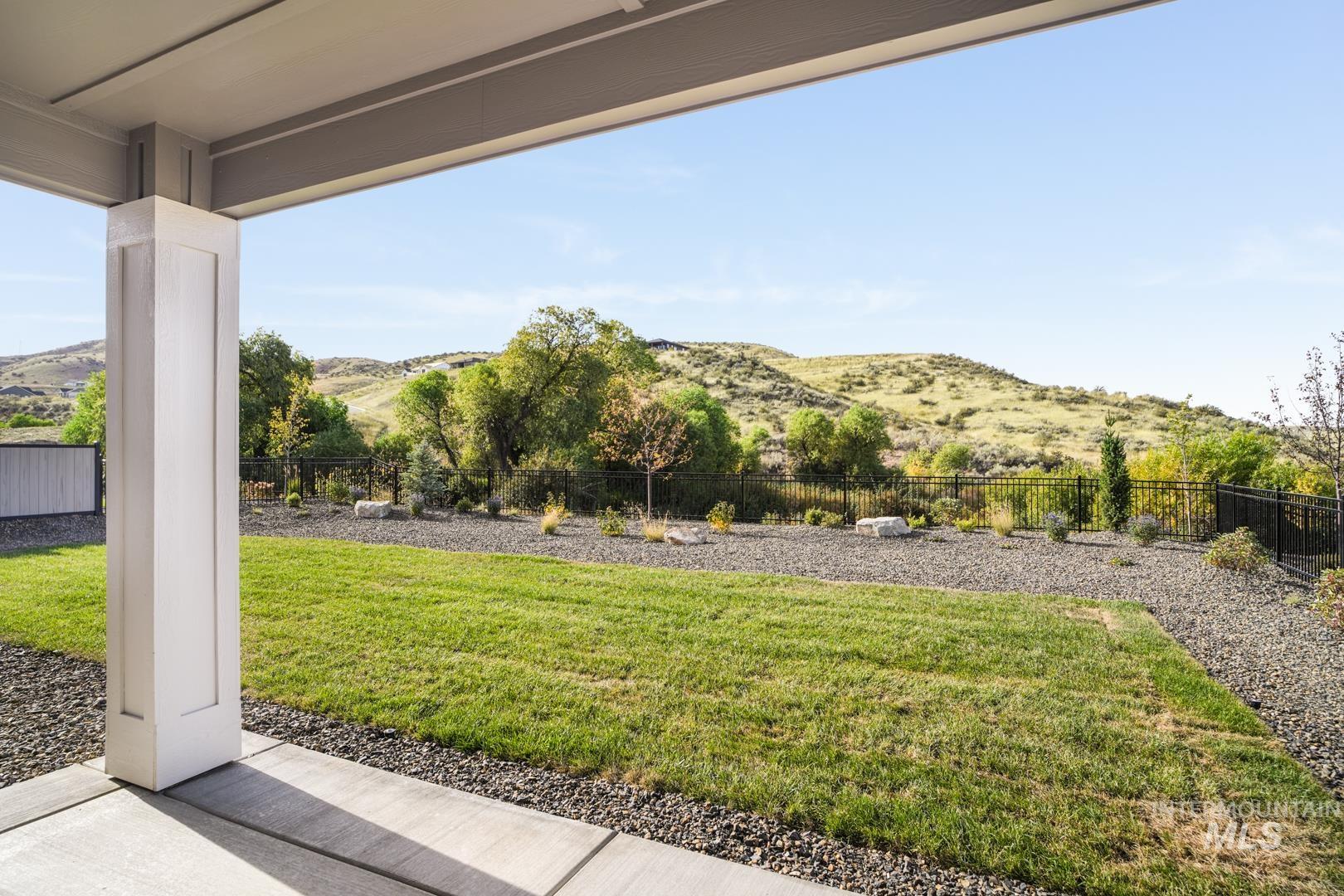 6721 S Kirsten Way, Eagle, Idaho 83629, 4 Bedrooms, 2.5 Bathrooms, Residential For Sale, Price $766,700,MLS 98963403