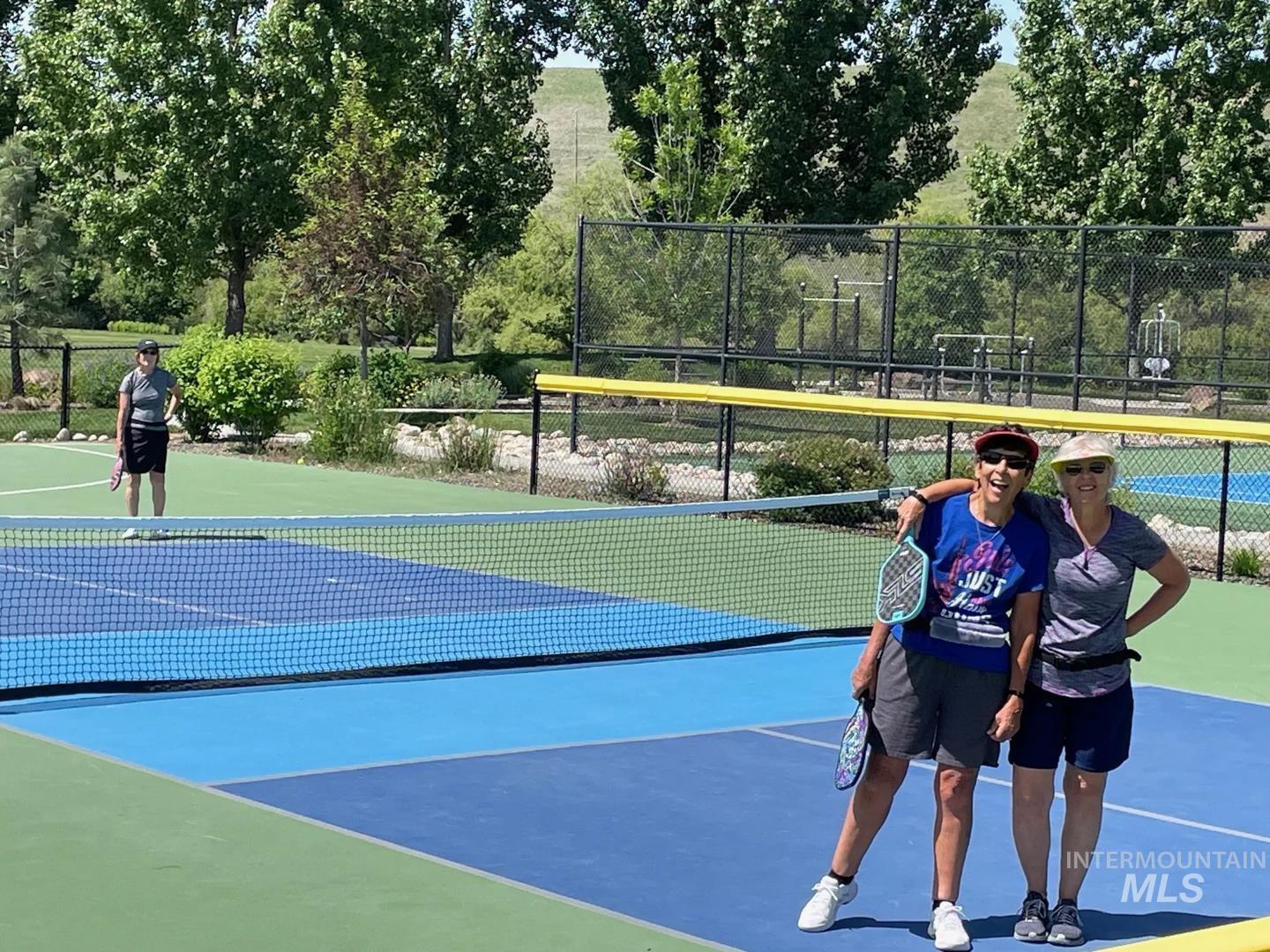 6721 S Kirsten Way, Eagle, Idaho 83629, 4 Bedrooms, 2.5 Bathrooms, Residential For Sale, Price $766,700,MLS 98963403