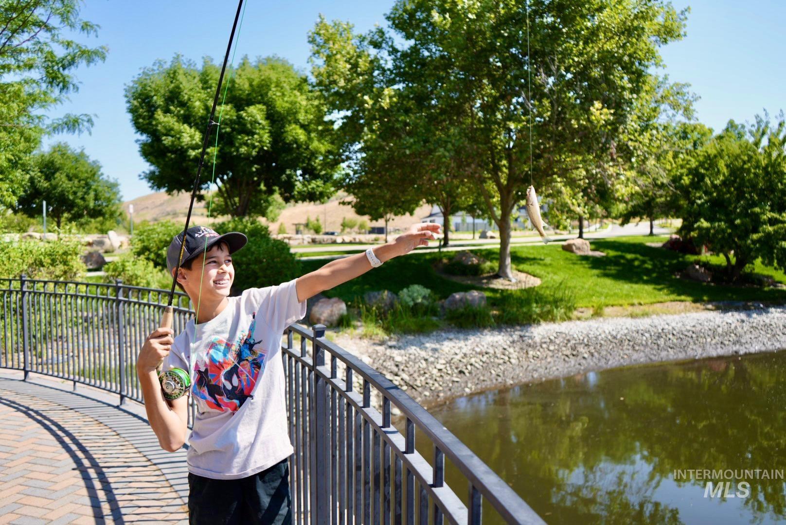 6721 S Kirsten Way, Eagle, Idaho 83629, 4 Bedrooms, 2.5 Bathrooms, Residential For Sale, Price $766,700,MLS 98963403