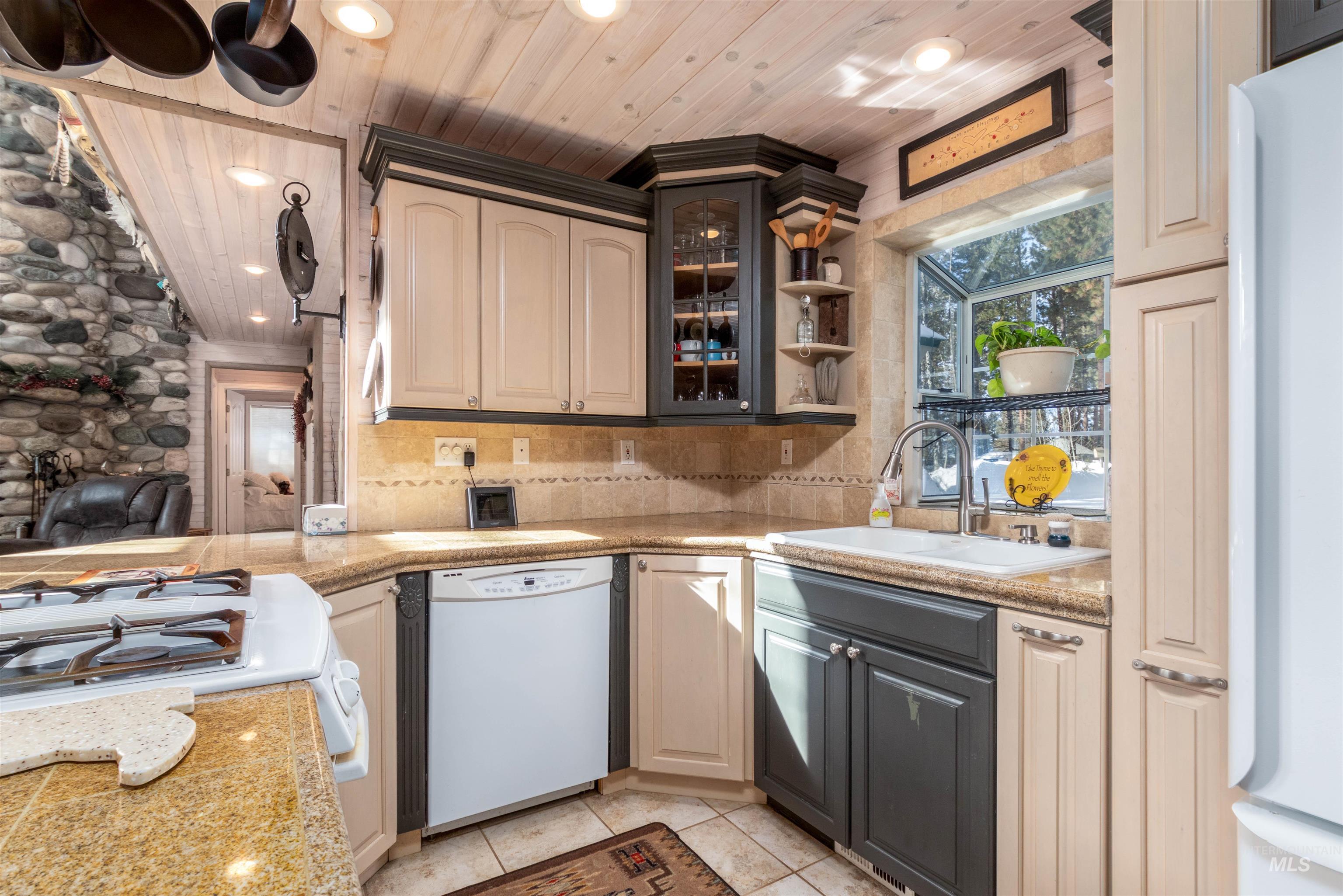 3353 Woodland Drive, New Meadows, Idaho 83654, 4 Bedrooms, 3 Bathrooms, Residential For Sale, Price $750,000,MLS 98963411