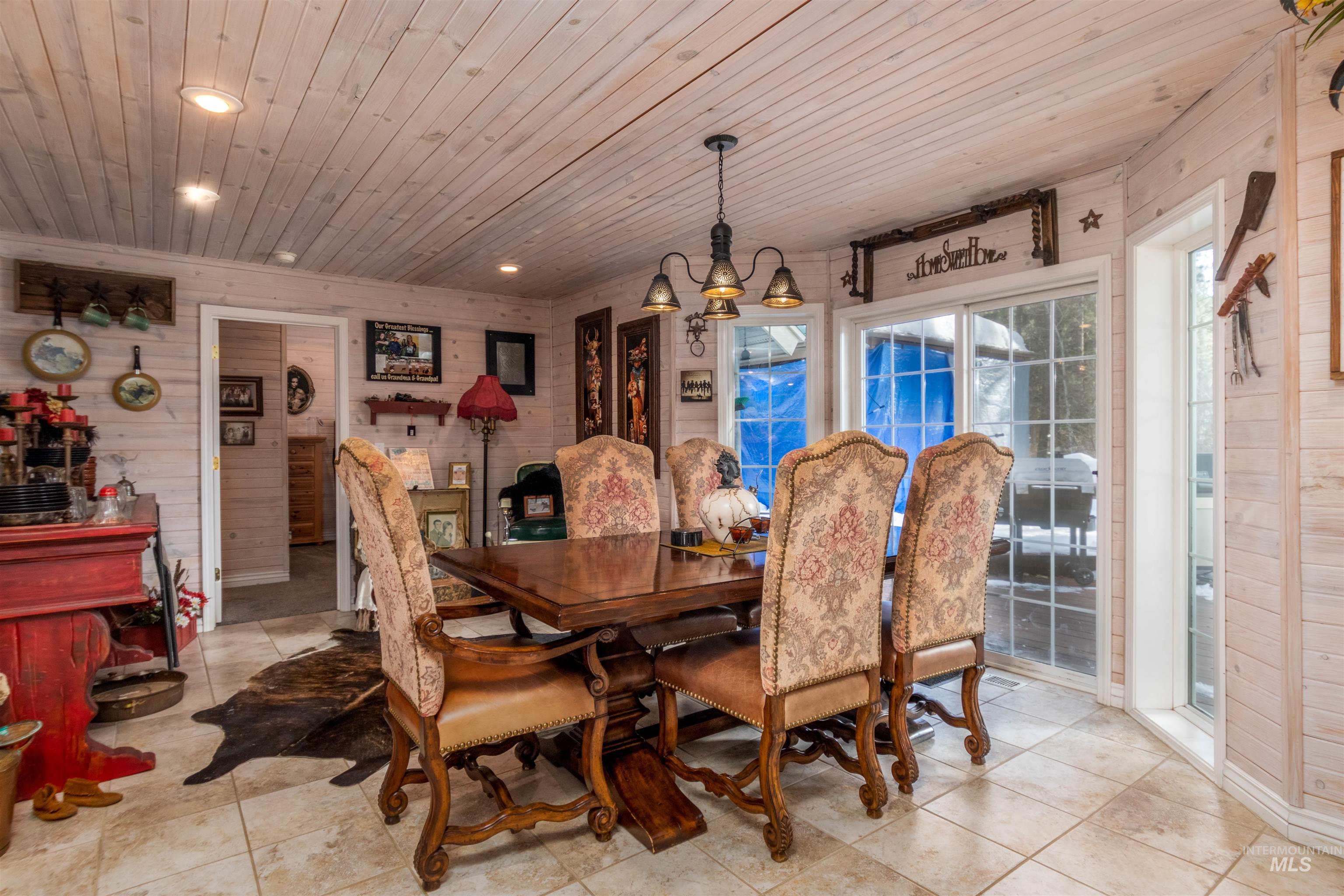 3353 Woodland Drive, New Meadows, Idaho 83654, 4 Bedrooms, 3 Bathrooms, Residential For Sale, Price $750,000,MLS 98963411