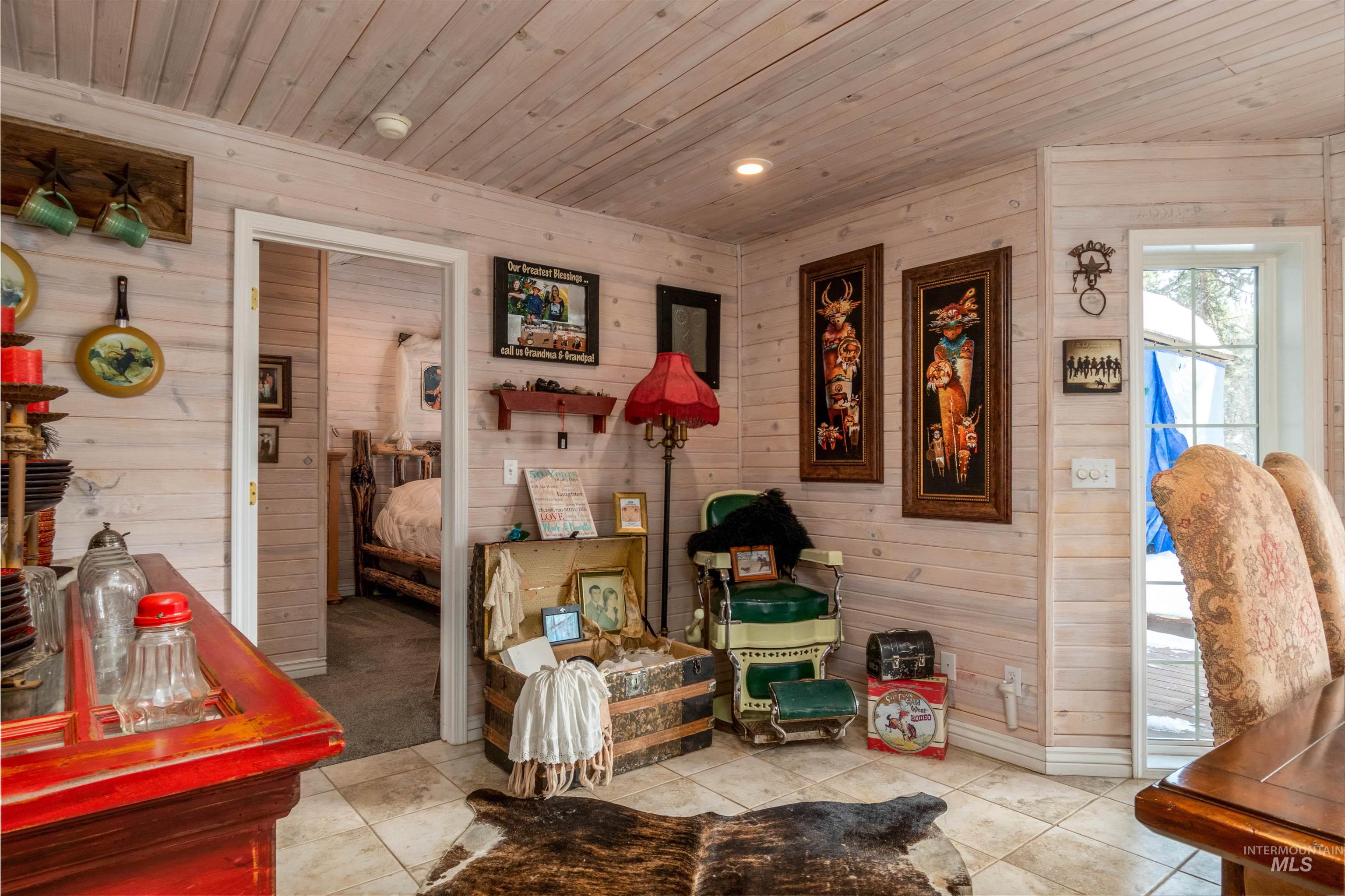 3353 Woodland Drive, New Meadows, Idaho 83654, 4 Bedrooms, 3 Bathrooms, Residential For Sale, Price $750,000,MLS 98963411