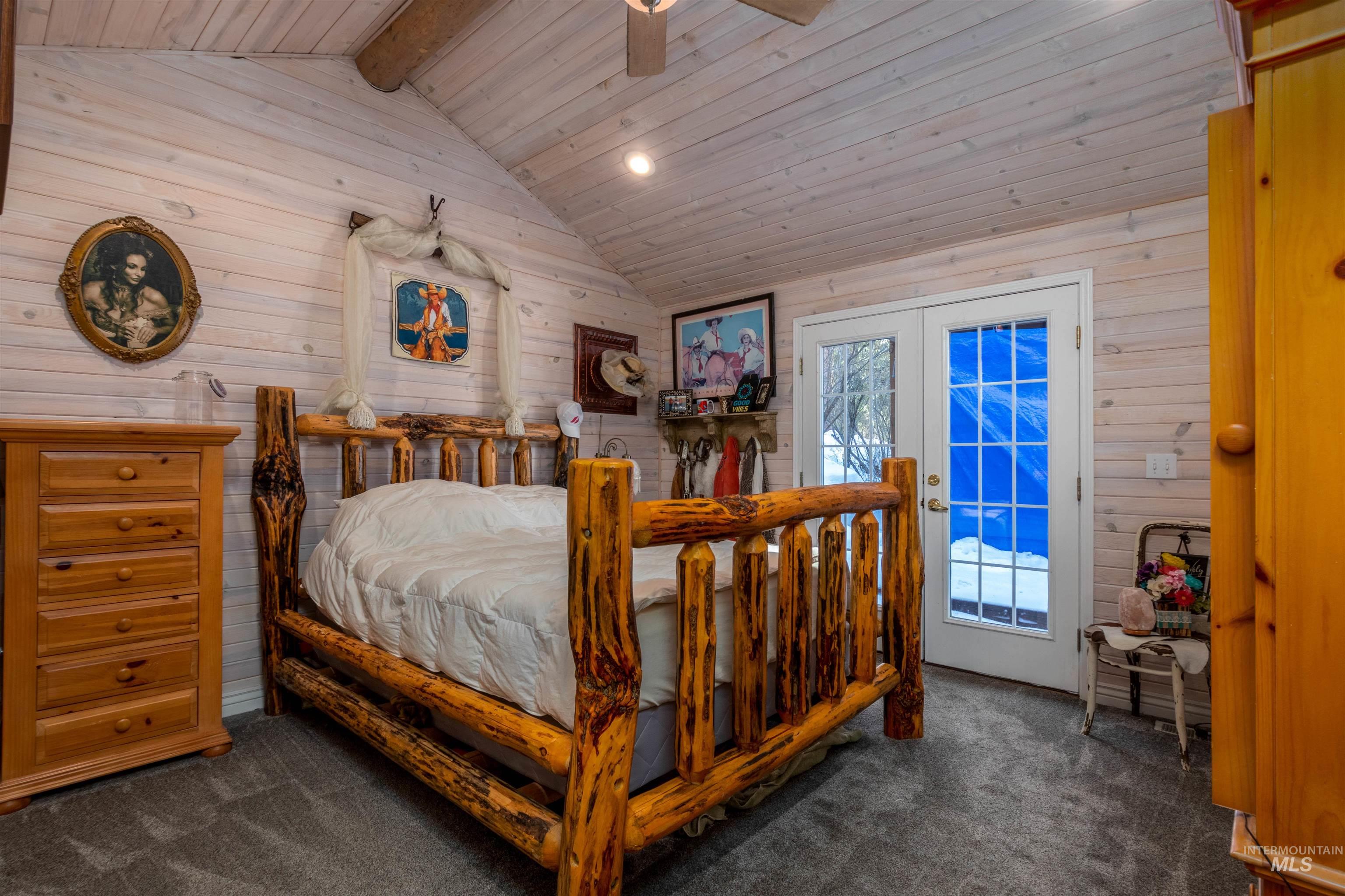 3353 Woodland Drive, New Meadows, Idaho 83654, 4 Bedrooms, 3 Bathrooms, Residential For Sale, Price $750,000,MLS 98963411