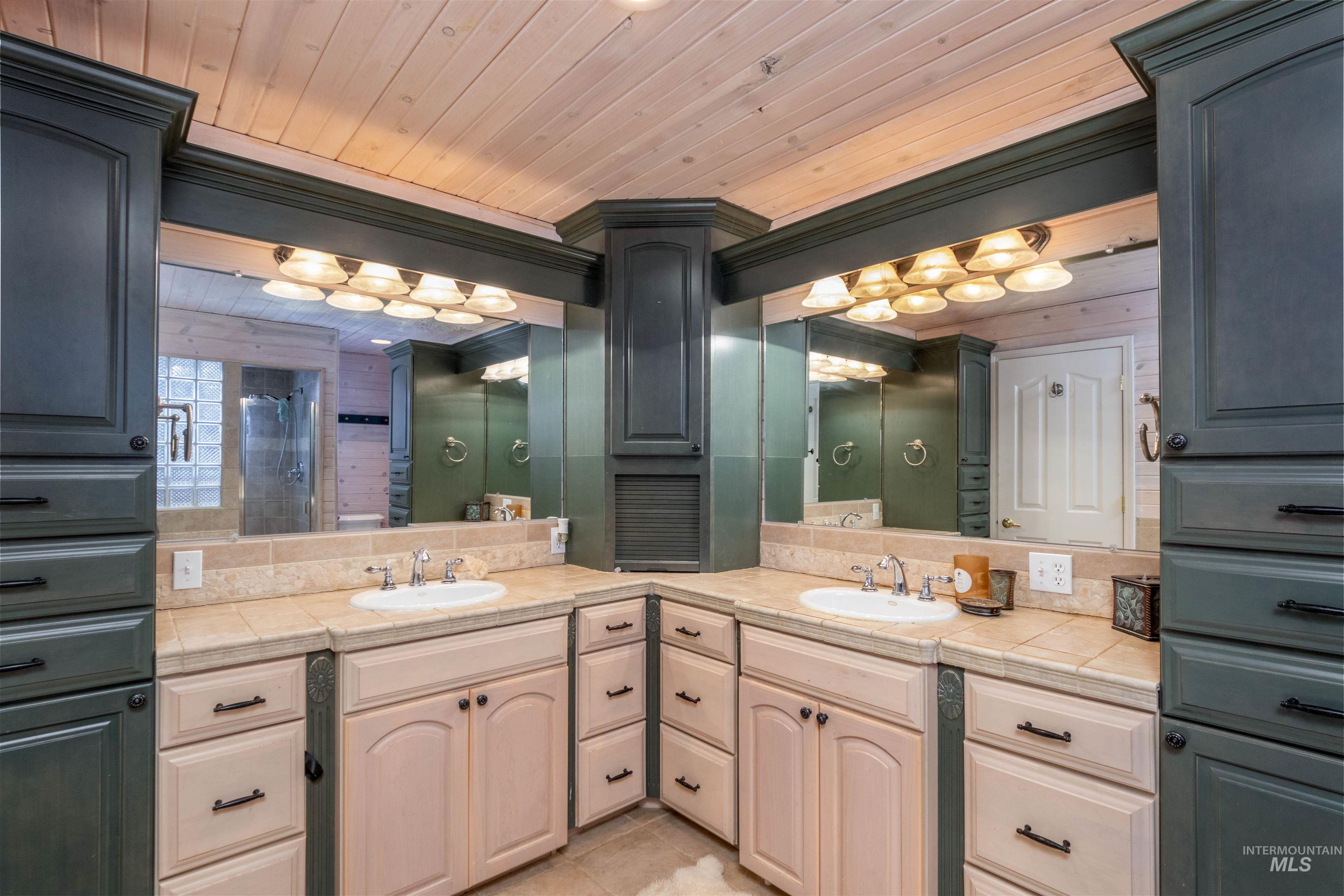 3353 Woodland Drive, New Meadows, Idaho 83654, 4 Bedrooms, 3 Bathrooms, Residential For Sale, Price $750,000,MLS 98963411