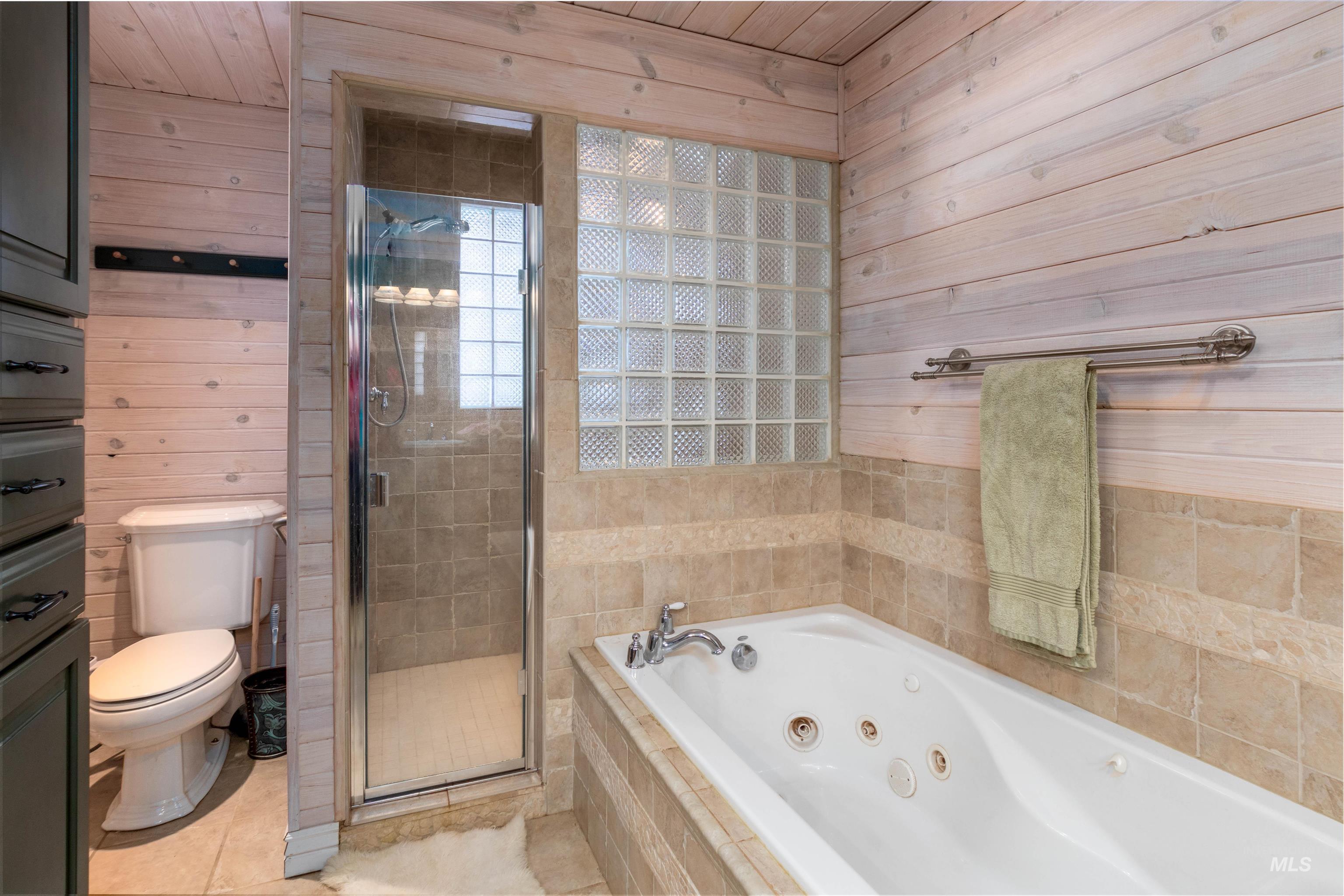 3353 Woodland Drive, New Meadows, Idaho 83654, 4 Bedrooms, 3 Bathrooms, Residential For Sale, Price $750,000,MLS 98963411