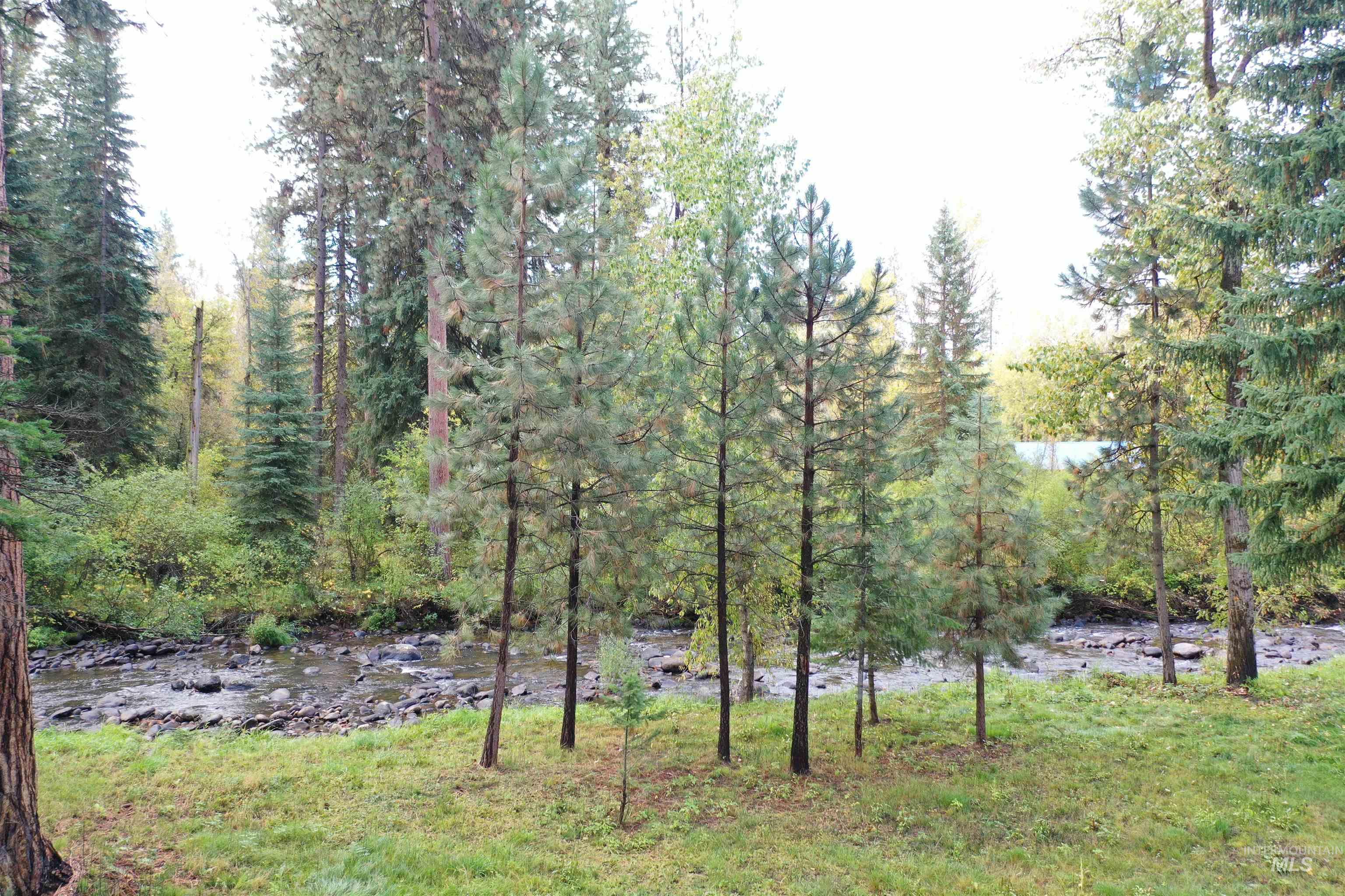 3353 Woodland Drive, New Meadows, Idaho 83654, 4 Bedrooms, 3 Bathrooms, Residential For Sale, Price $750,000,MLS 98963411