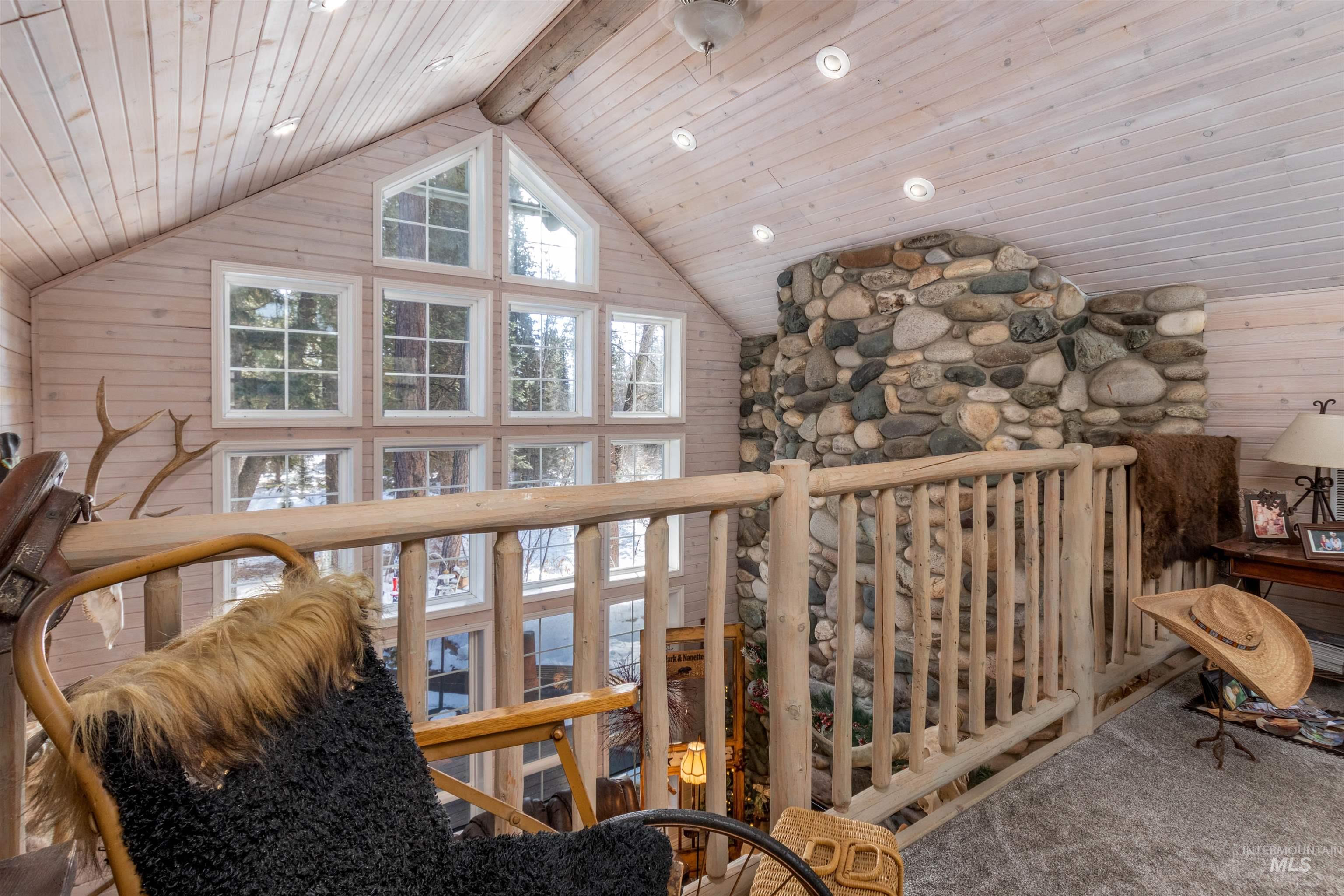 3353 Woodland Drive, New Meadows, Idaho 83654, 4 Bedrooms, 3 Bathrooms, Residential For Sale, Price $750,000,MLS 98963411