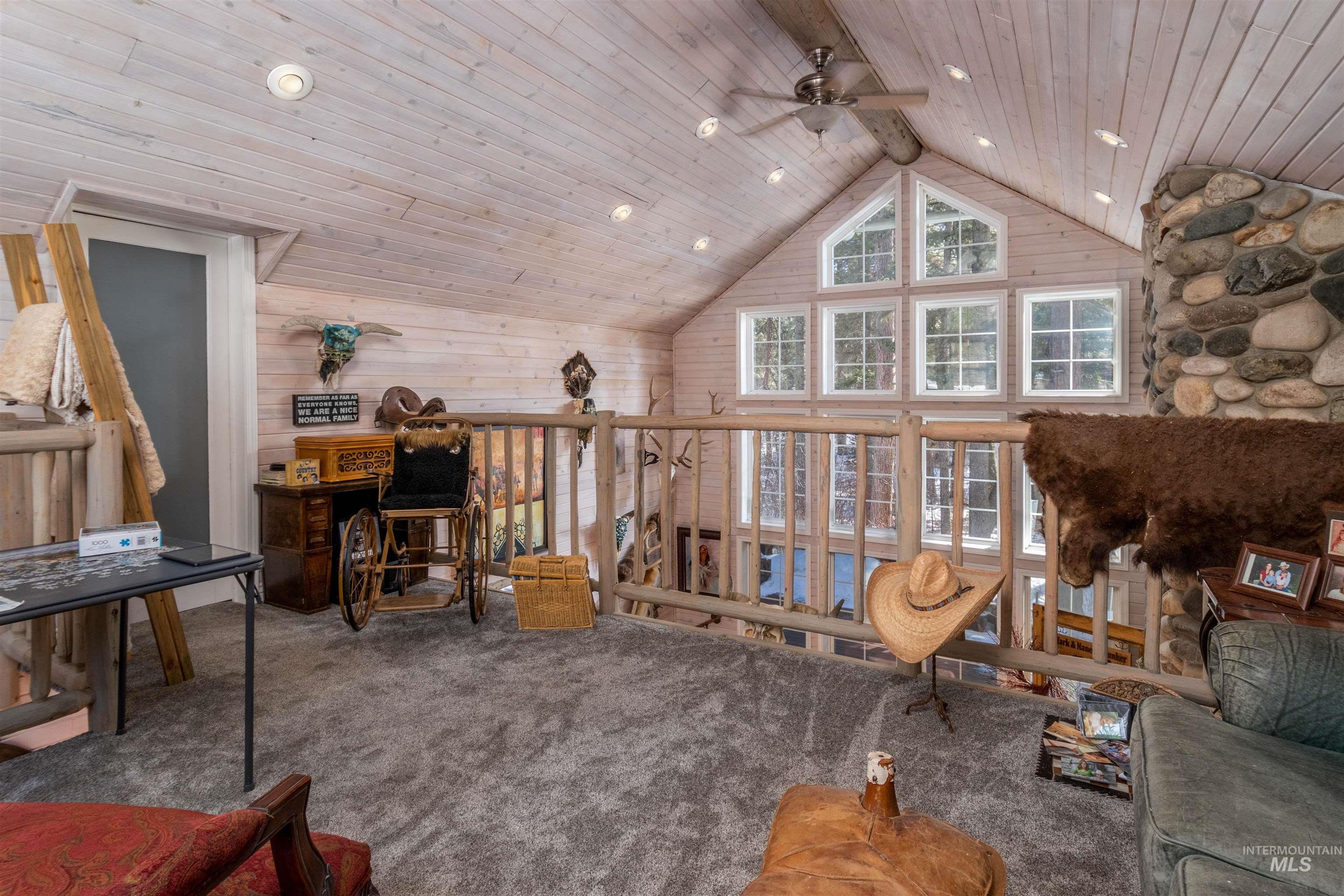 3353 Woodland Drive, New Meadows, Idaho 83654, 4 Bedrooms, 3 Bathrooms, Residential For Sale, Price $750,000,MLS 98963411