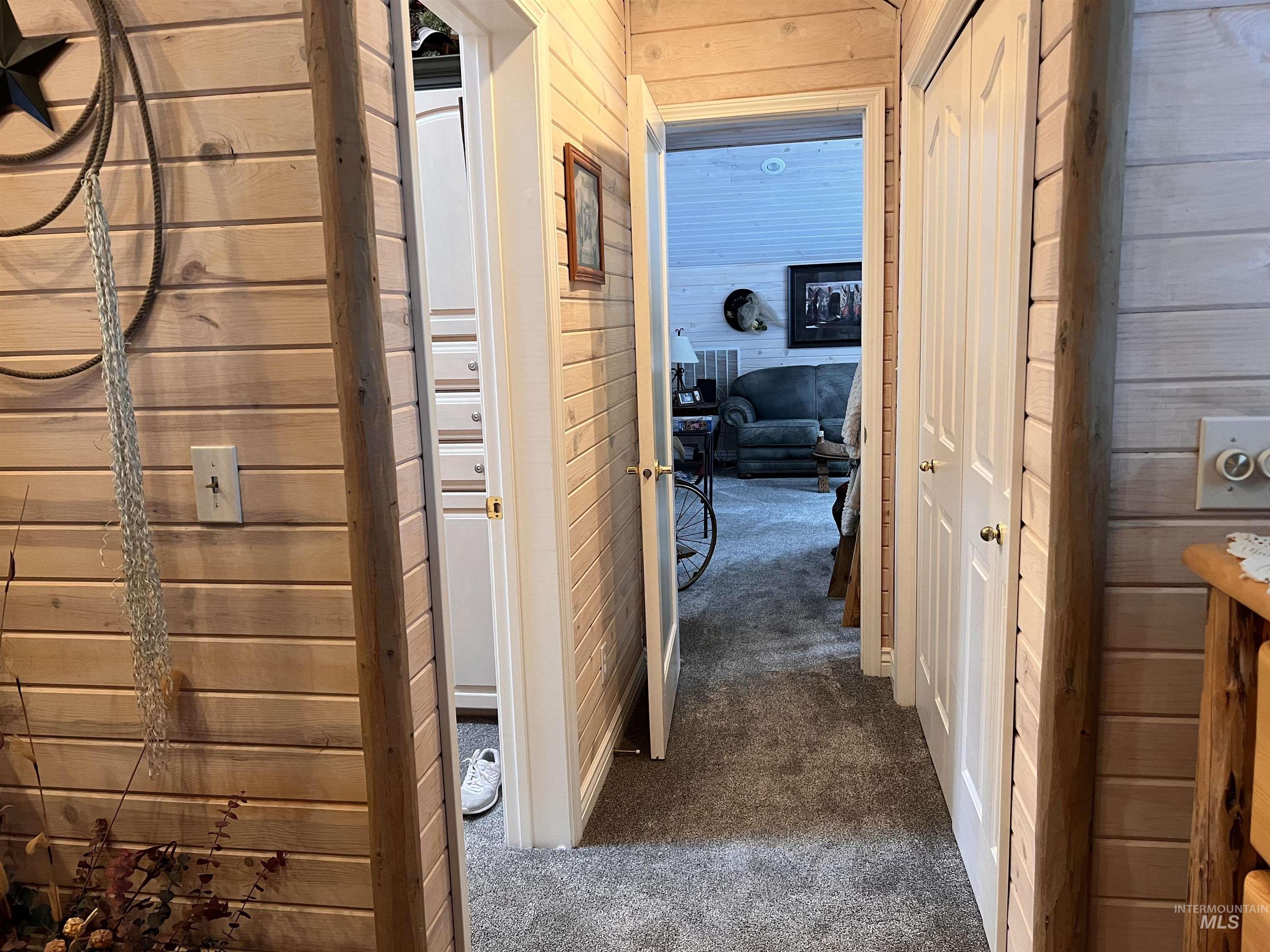 3353 Woodland Drive, New Meadows, Idaho 83654, 4 Bedrooms, 3 Bathrooms, Residential For Sale, Price $750,000,MLS 98963411