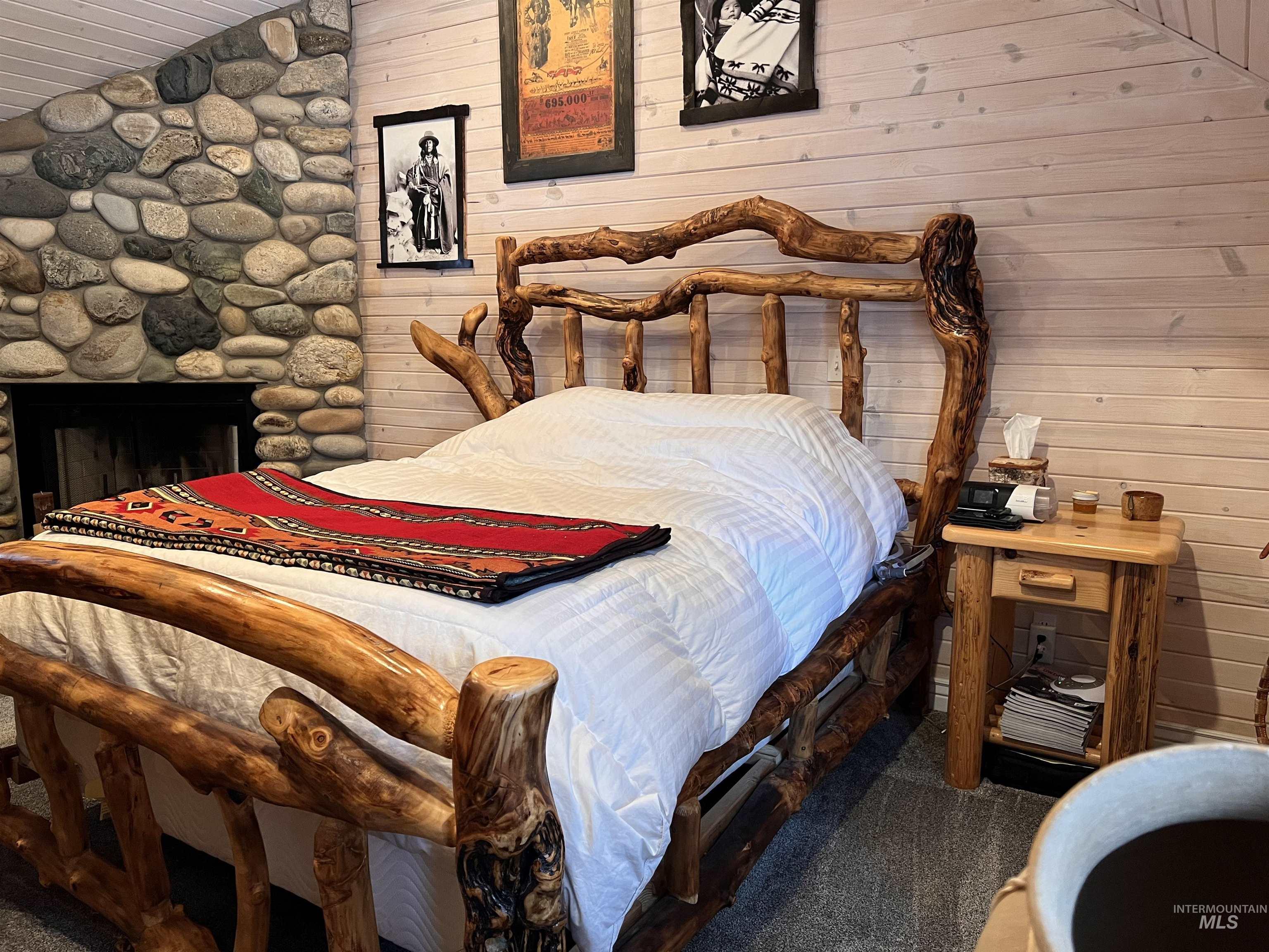 3353 Woodland Drive, New Meadows, Idaho 83654, 4 Bedrooms, 3 Bathrooms, Residential For Sale, Price $750,000,MLS 98963411