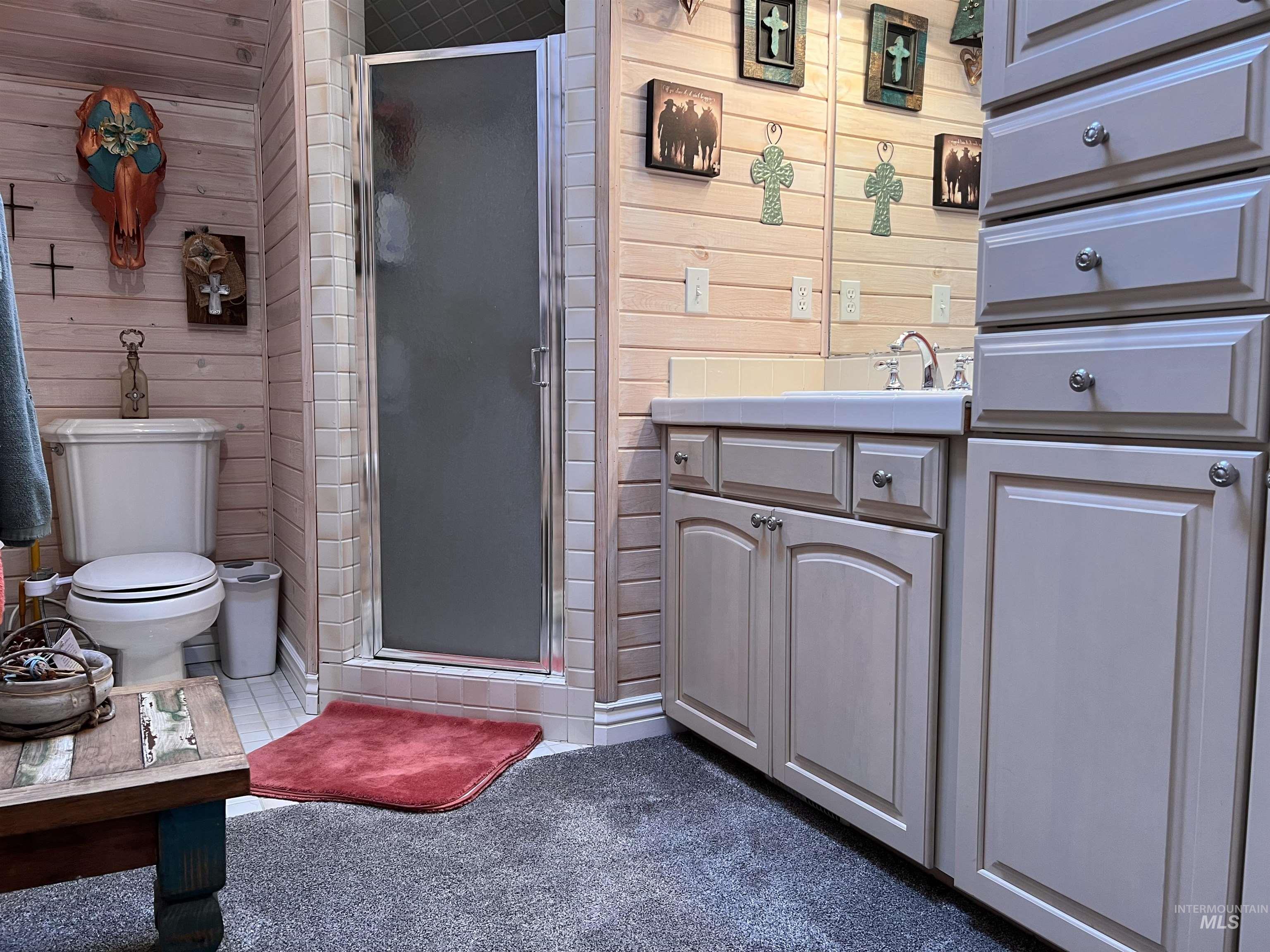 3353 Woodland Drive, New Meadows, Idaho 83654, 4 Bedrooms, 3 Bathrooms, Residential For Sale, Price $750,000,MLS 98963411