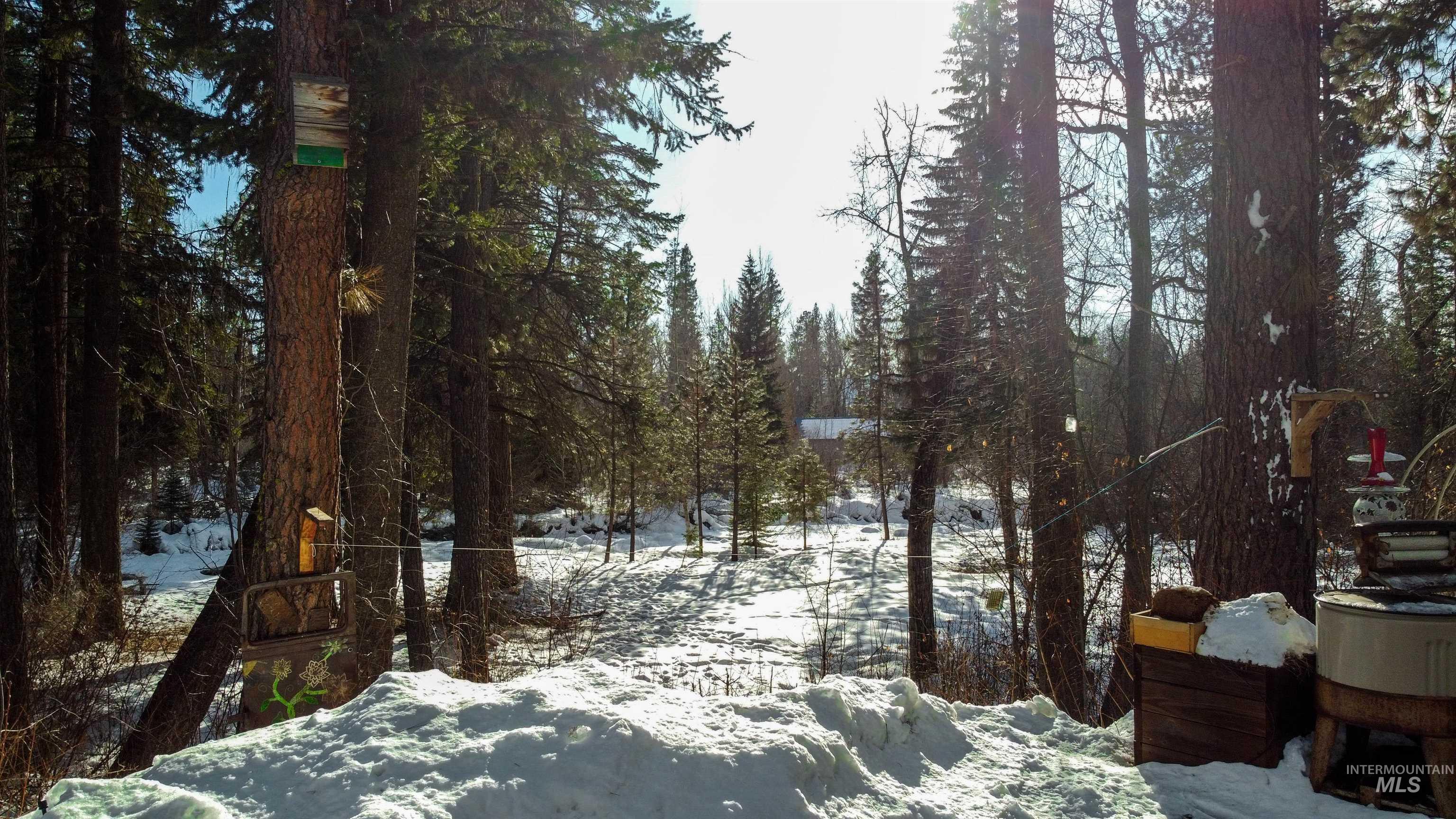 3353 Woodland Drive, New Meadows, Idaho 83654, 4 Bedrooms, 3 Bathrooms, Residential For Sale, Price $750,000,MLS 98963411