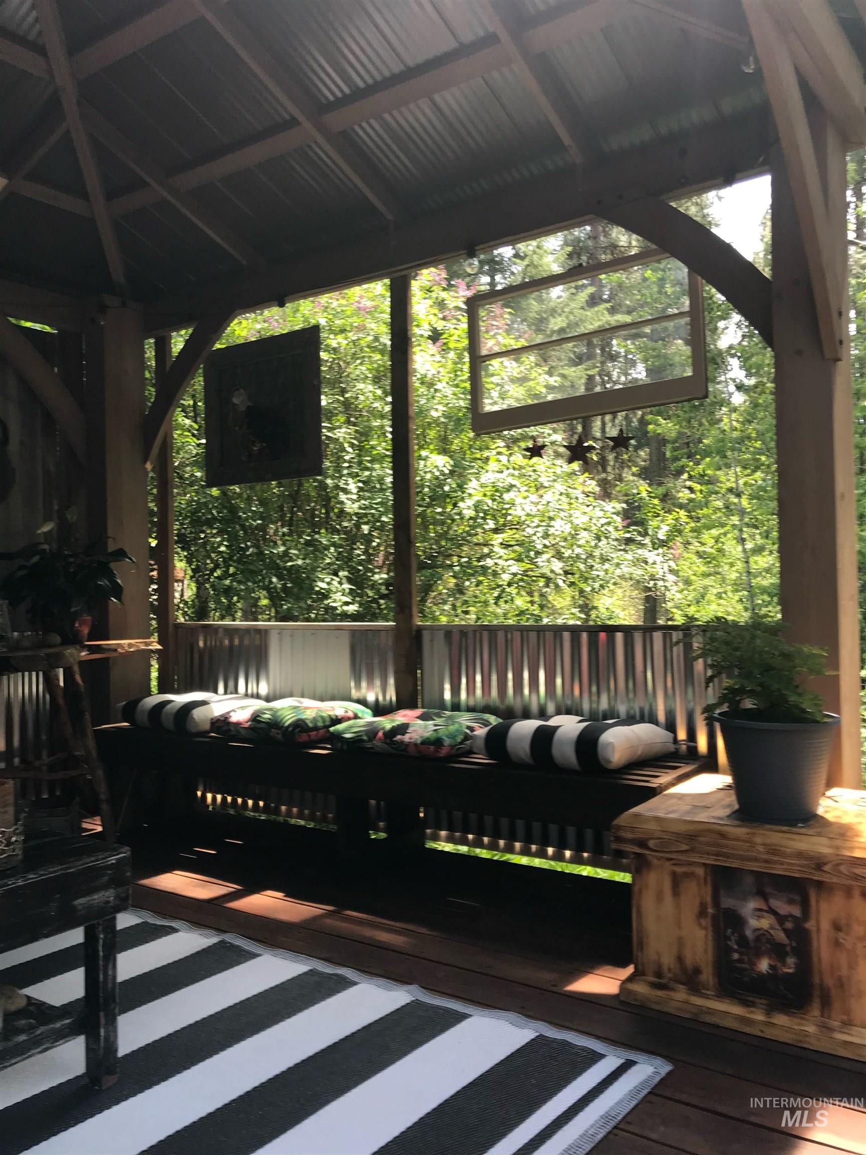 3353 Woodland Drive, New Meadows, Idaho 83654, 4 Bedrooms, 3 Bathrooms, Residential For Sale, Price $750,000,MLS 98963411