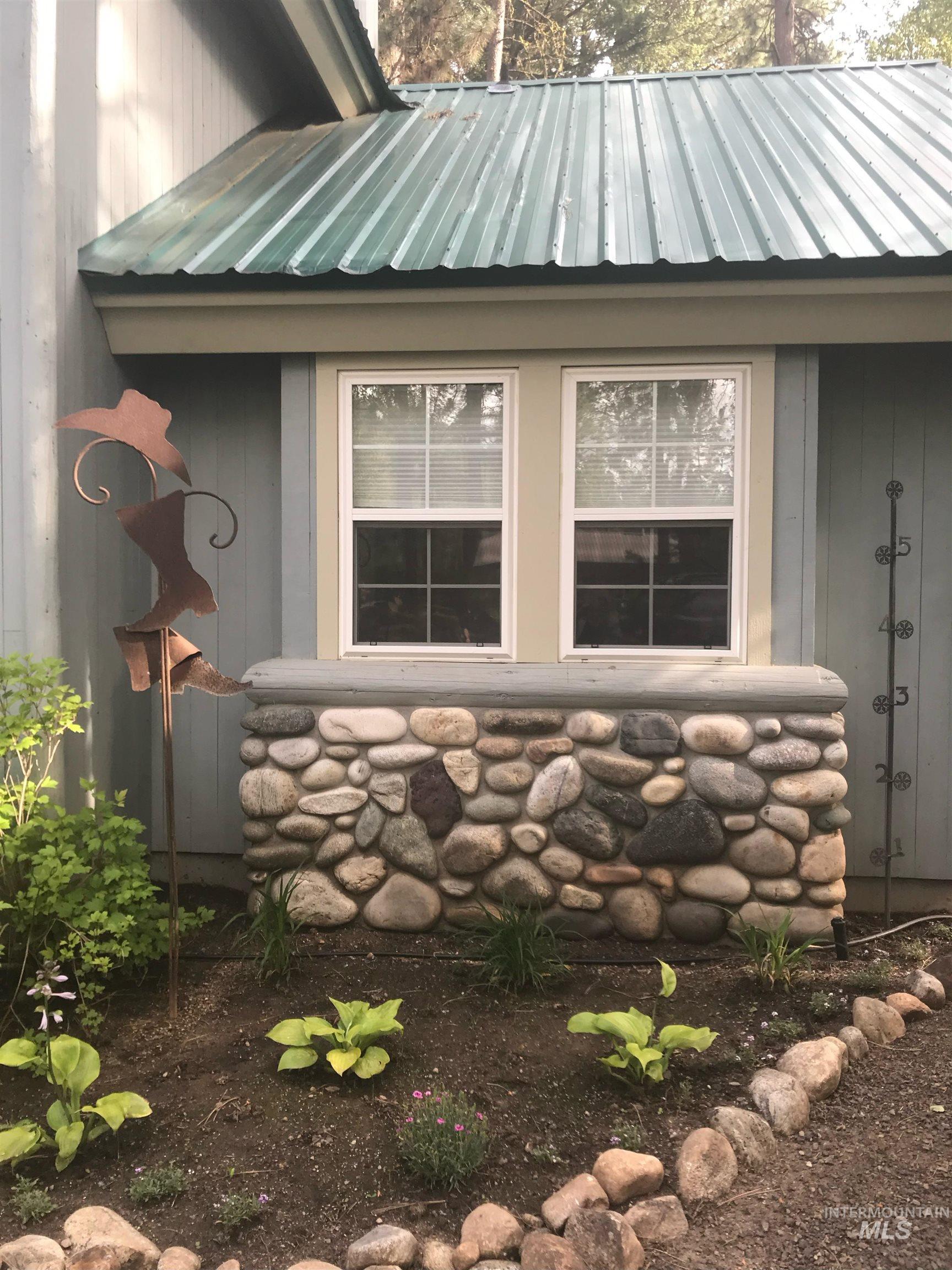 3353 Woodland Drive, New Meadows, Idaho 83654, 4 Bedrooms, 3 Bathrooms, Residential For Sale, Price $750,000,MLS 98963411