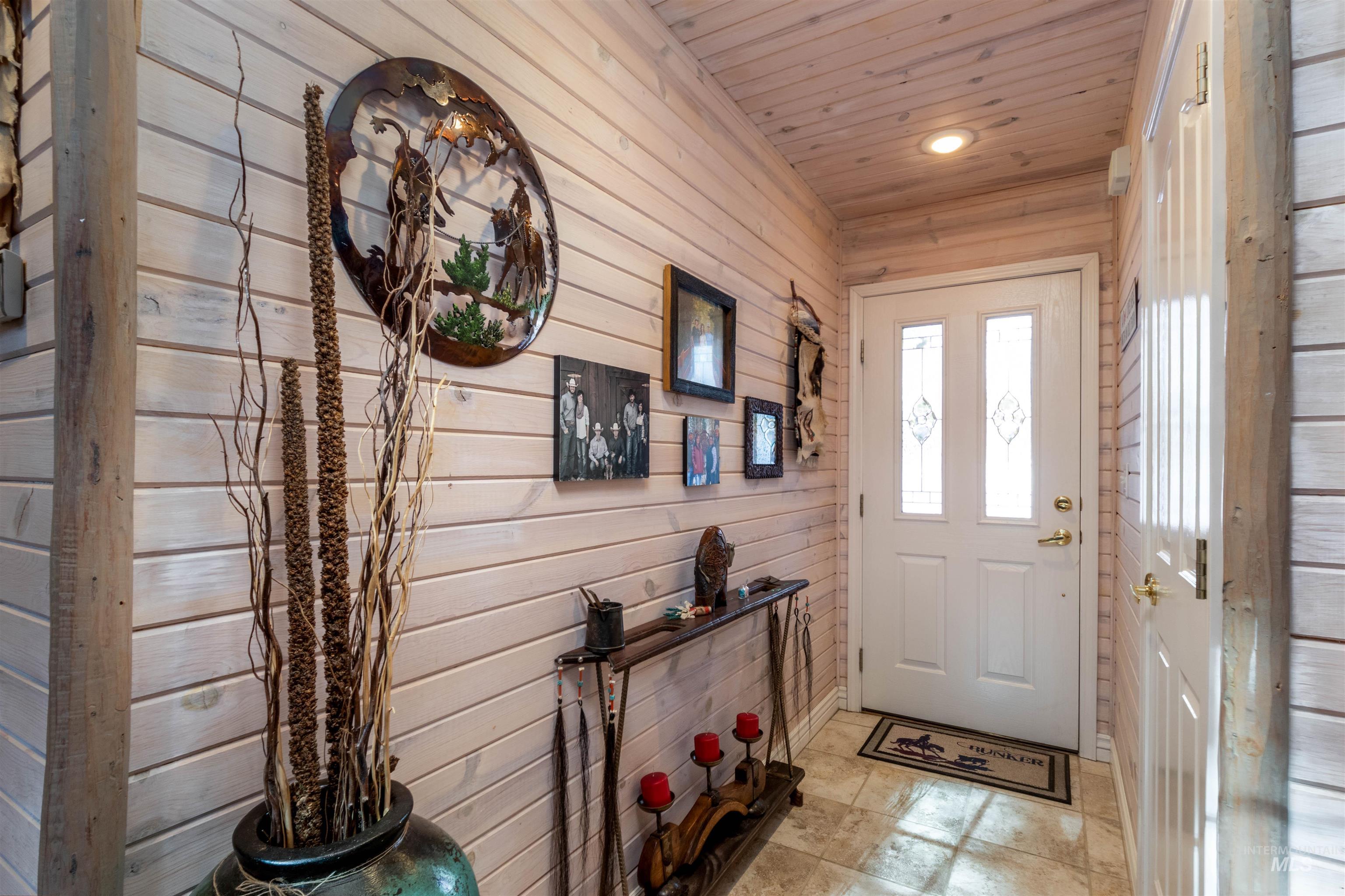 3353 Woodland Drive, New Meadows, Idaho 83654, 4 Bedrooms, 3 Bathrooms, Residential For Sale, Price $750,000,MLS 98963411