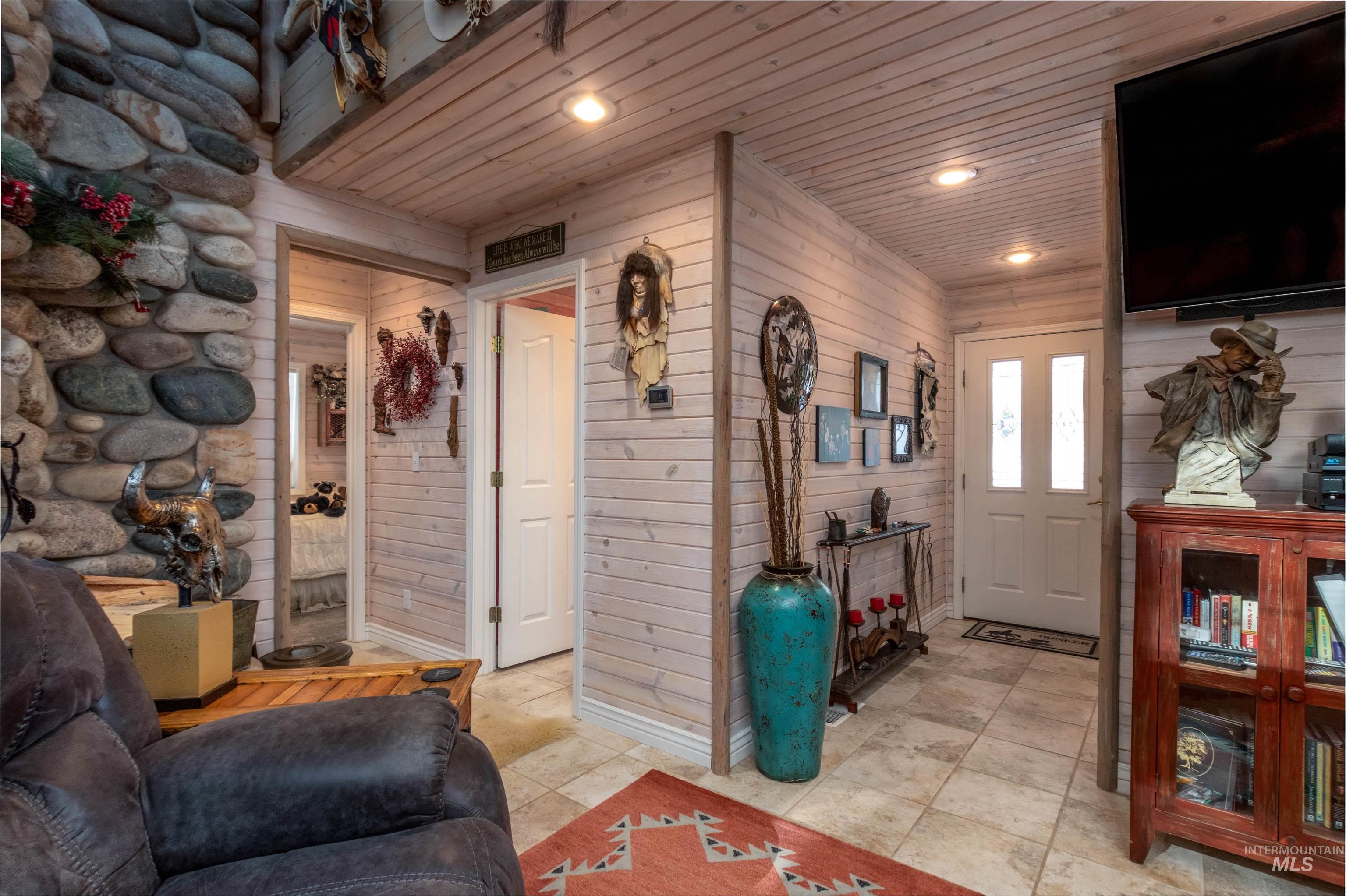 3353 Woodland Drive, New Meadows, Idaho 83654, 4 Bedrooms, 3 Bathrooms, Residential For Sale, Price $750,000,MLS 98963411