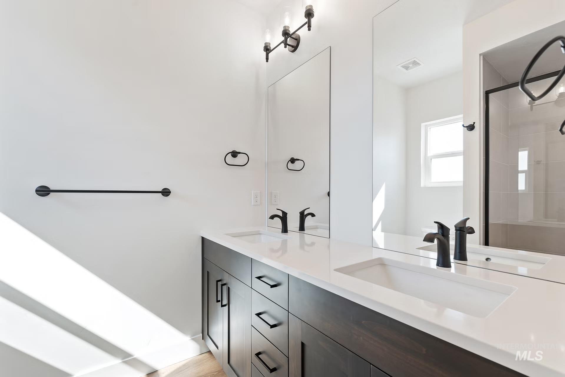 716 S Calhoun Lane, Star, Idaho 83669, 2 Bedrooms, 2.5 Bathrooms, Residential For Sale, Price $374,880, 98963413