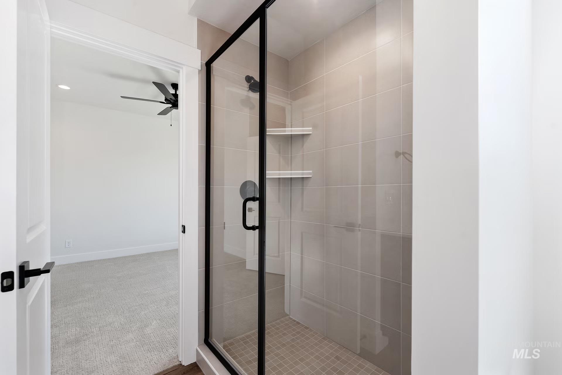 716 S Calhoun Lane, Star, Idaho 83669, 2 Bedrooms, 2.5 Bathrooms, Residential For Sale, Price $393,880,MLS 98963413