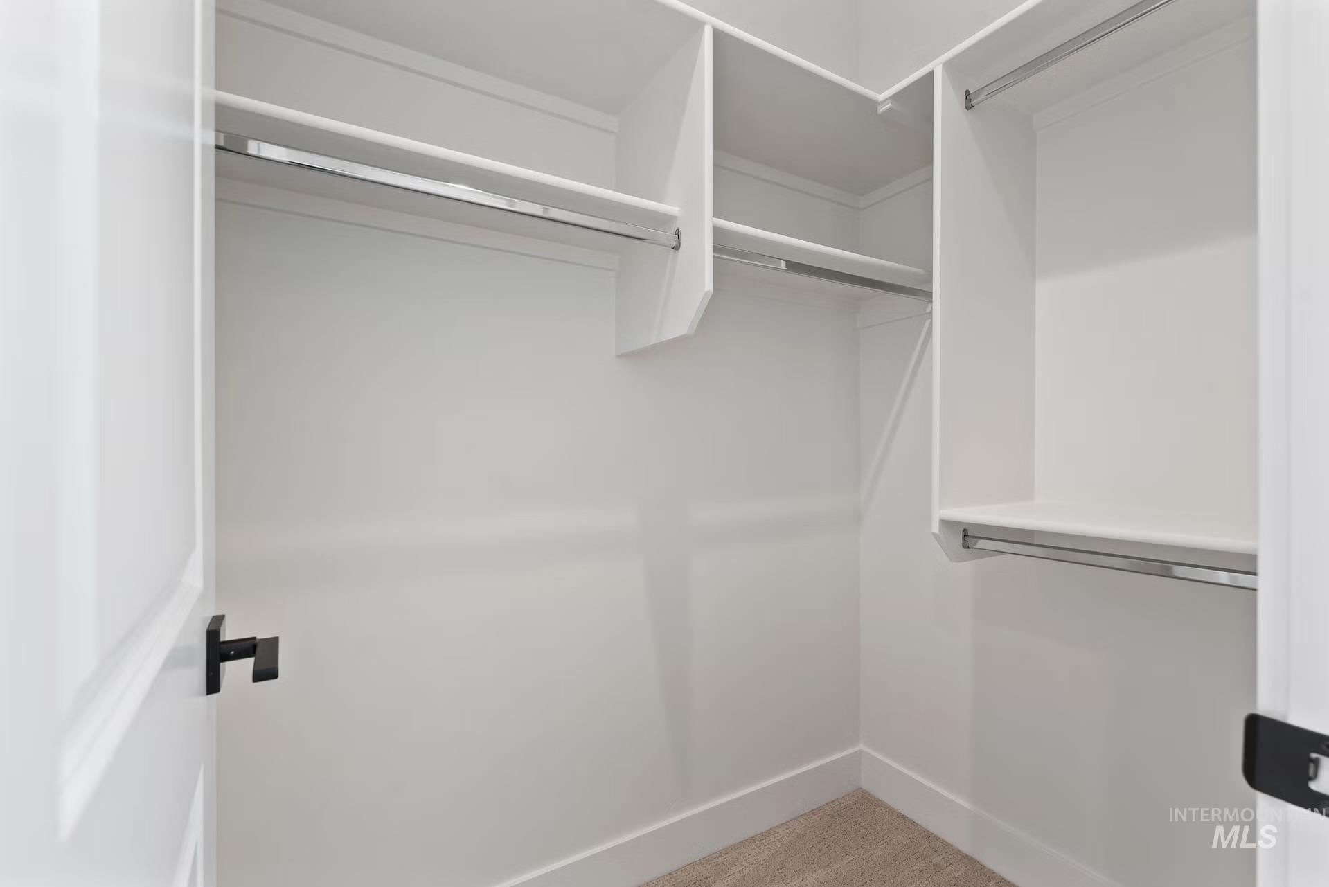 716 S Calhoun Lane, Star, Idaho 83669, 2 Bedrooms, 2.5 Bathrooms, Residential For Sale, Price $374,880, 98963413