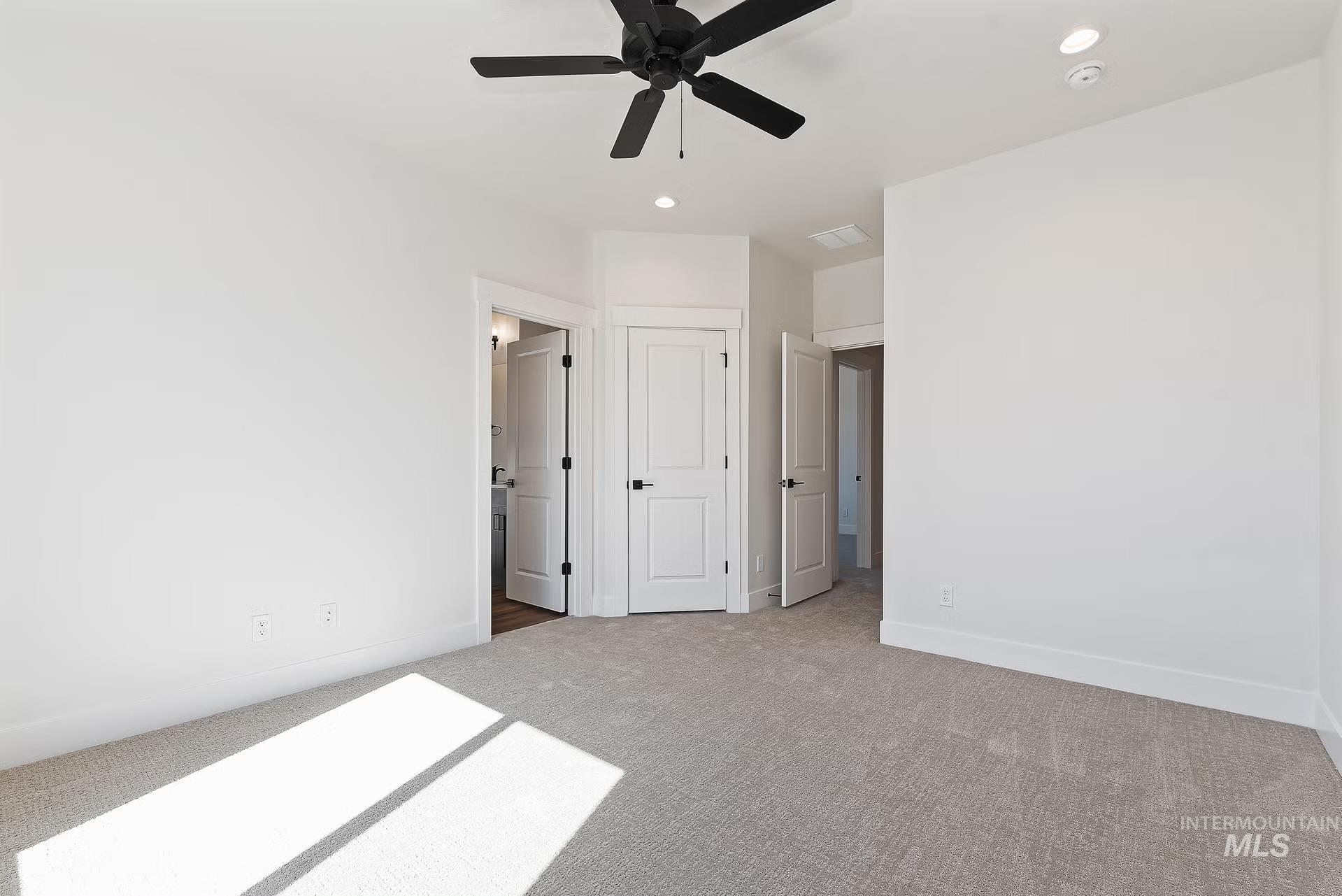 716 S Calhoun Lane, Star, Idaho 83669, 2 Bedrooms, 2.5 Bathrooms, Residential For Sale, Price $374,880, 98963413