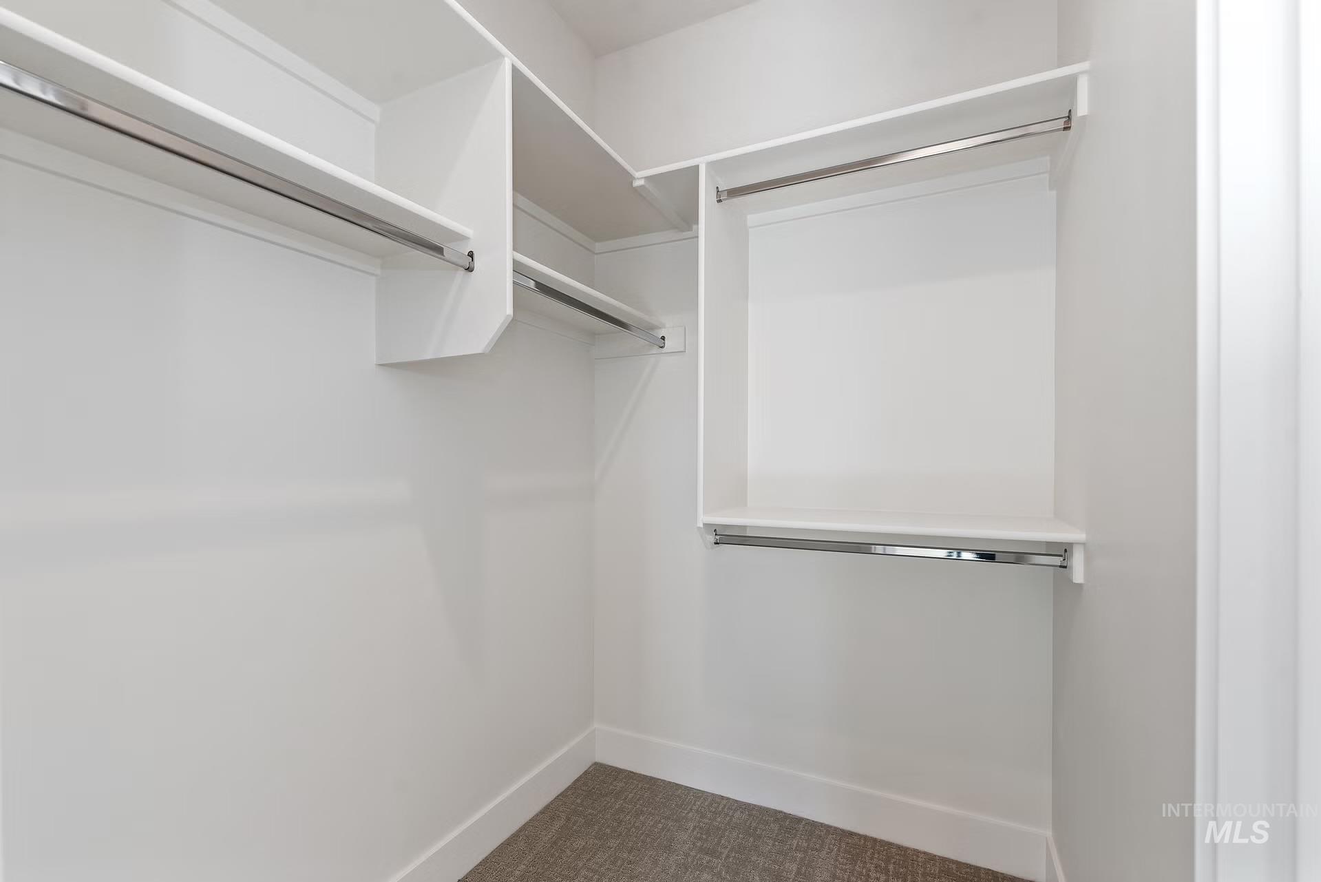 716 S Calhoun Lane, Star, Idaho 83669, 2 Bedrooms, 2.5 Bathrooms, Residential For Sale, Price $393,880,MLS 98963413