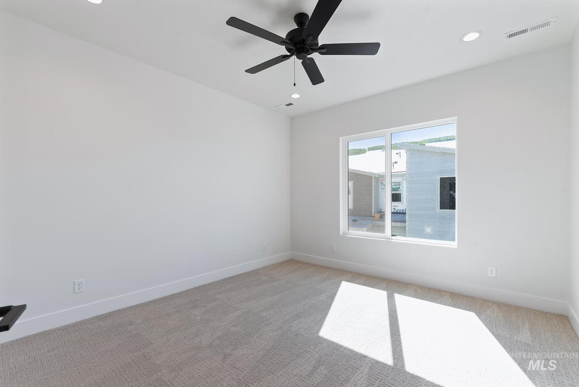 716 S Calhoun Lane, Star, Idaho 83669, 2 Bedrooms, 2.5 Bathrooms, Residential For Sale, Price $374,880, 98963413