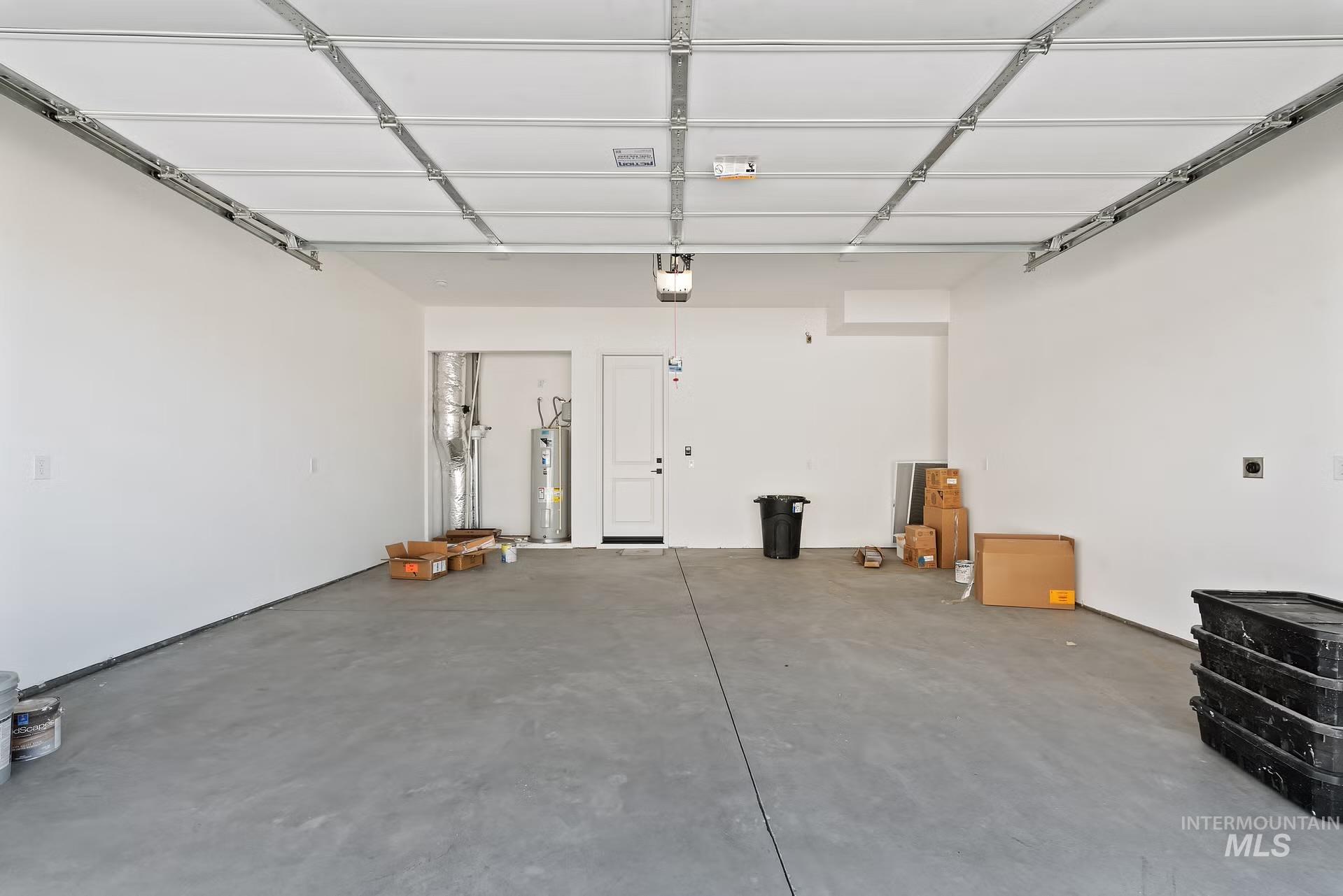 716 S Calhoun Lane, Star, Idaho 83669, 2 Bedrooms, 2.5 Bathrooms, Residential For Sale, Price $393,880,MLS 98963413