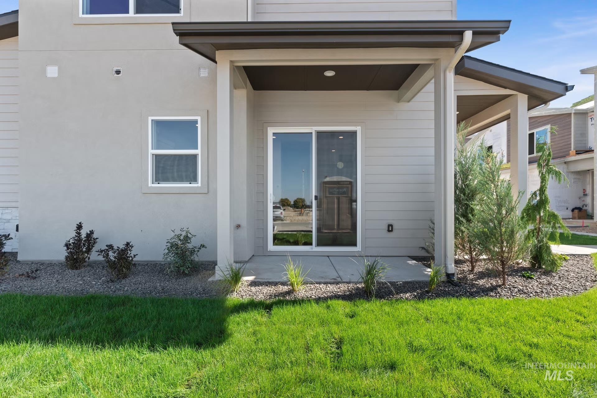 716 S Calhoun Lane, Star, Idaho 83669, 2 Bedrooms, 2.5 Bathrooms, Residential For Sale, Price $393,880,MLS 98963413