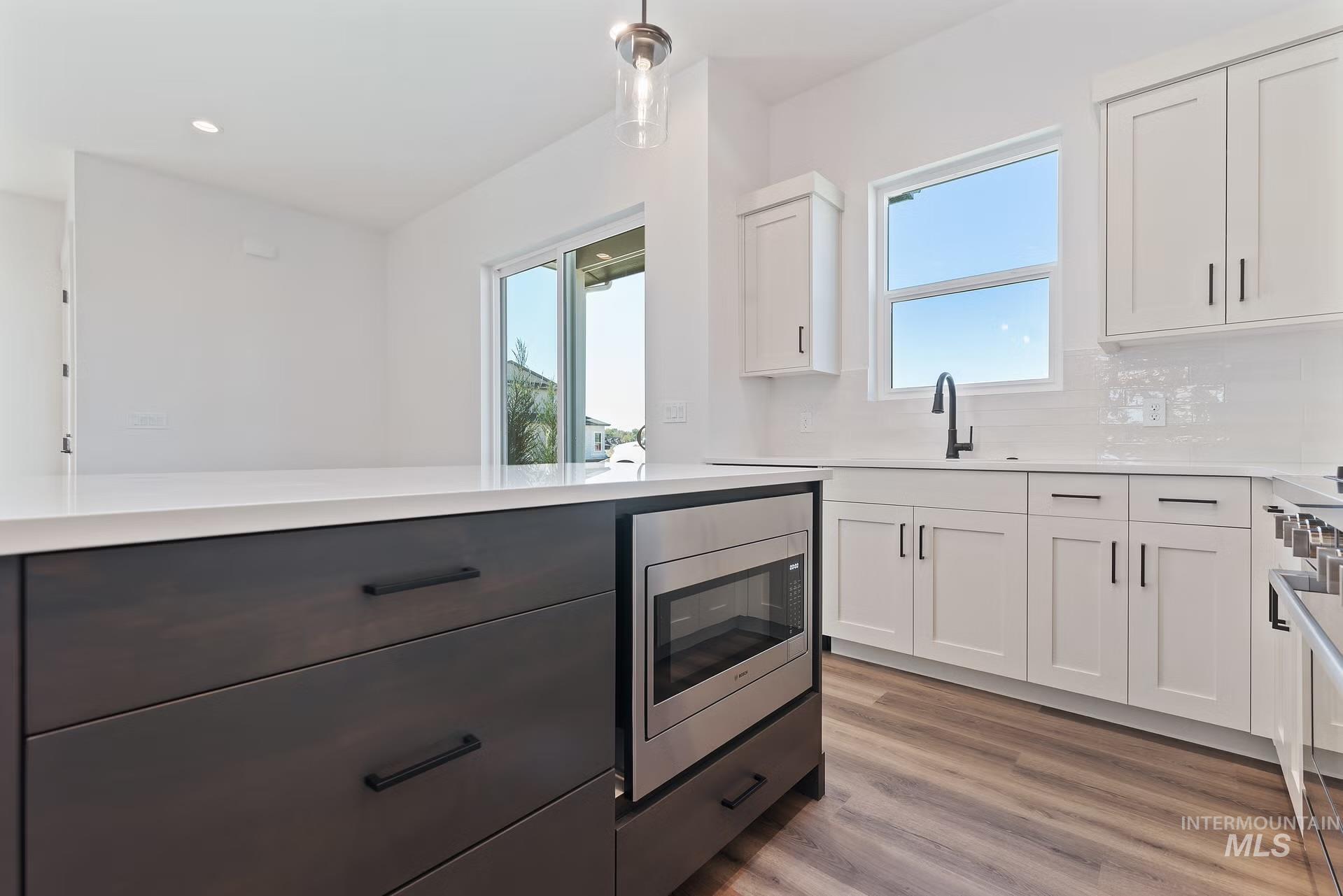 716 S Calhoun Lane, Star, Idaho 83669, 2 Bedrooms, 2.5 Bathrooms, Residential For Sale, Price $374,880, 98963413