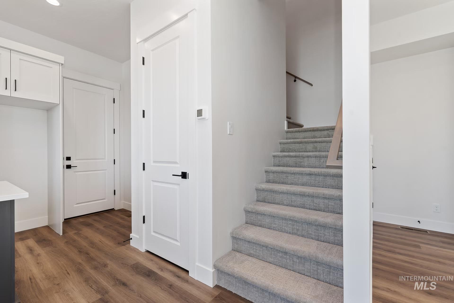 716 S Calhoun Lane, Star, Idaho 83669, 2 Bedrooms, 2.5 Bathrooms, Residential For Sale, Price $393,880,MLS 98963413