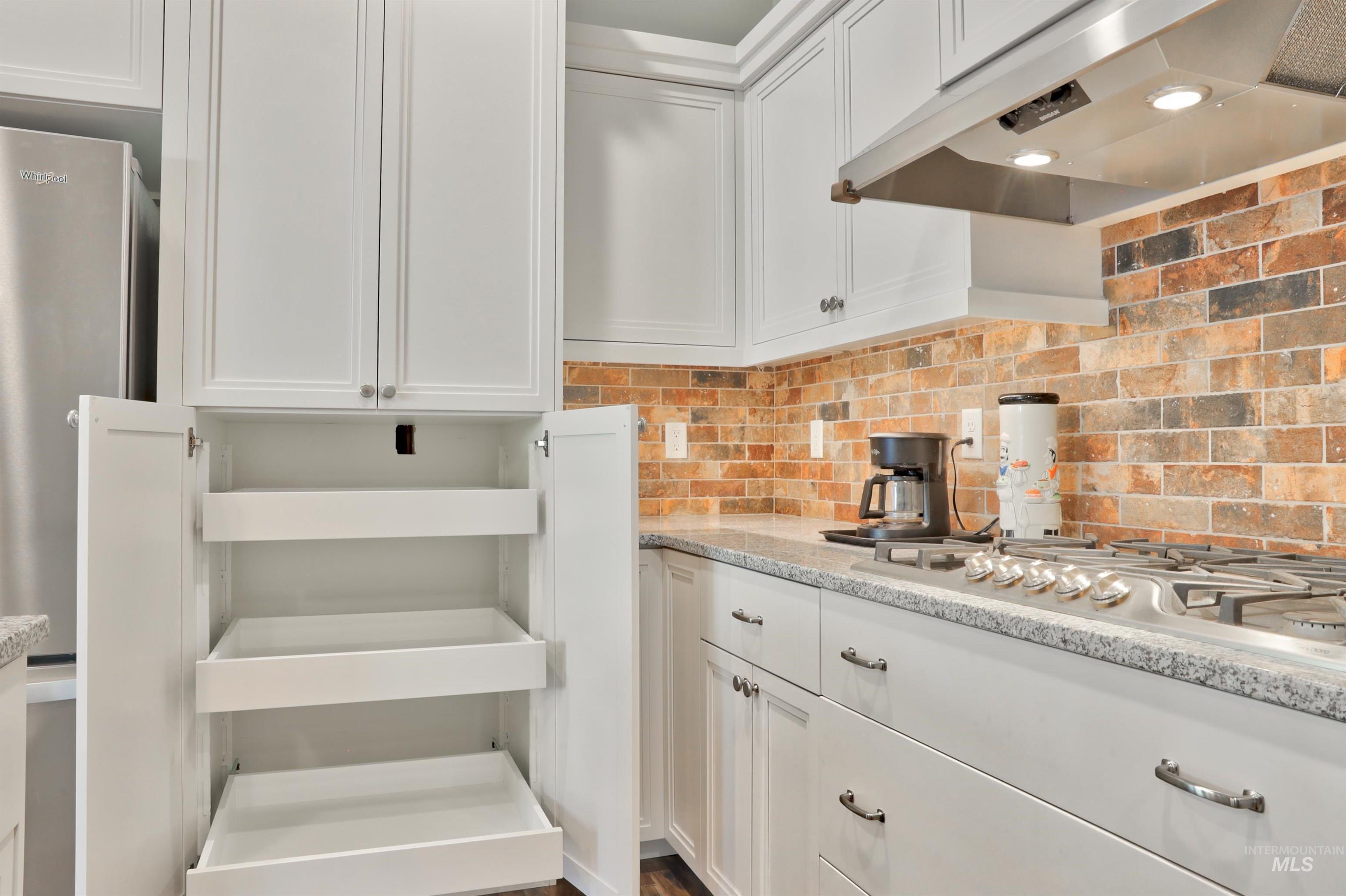 3482 N Lilyturf Ave., Meridian, Idaho 83642, 3 Bedrooms, 2 Bathrooms, Residential For Sale, Price $500,000,MLS 98963425