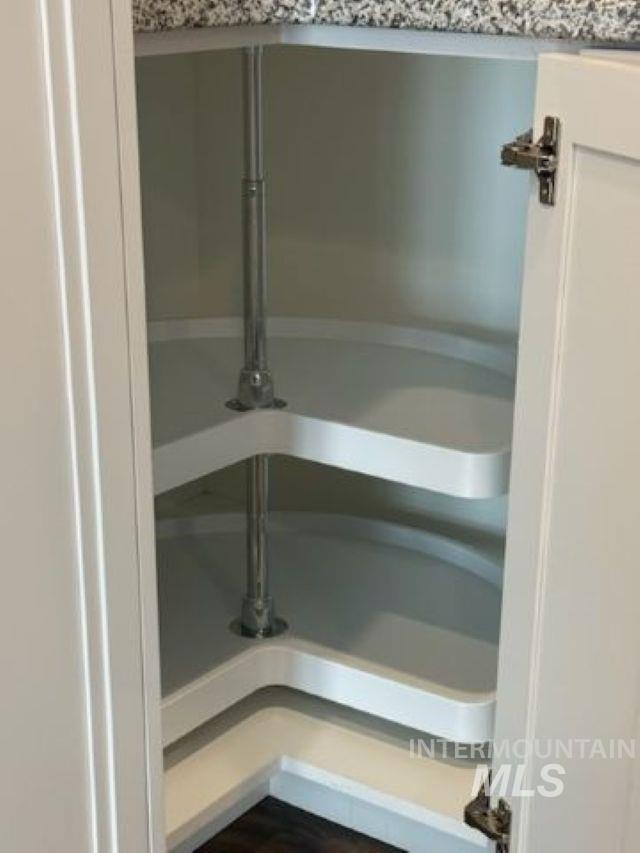 3482 N Lilyturf Ave., Meridian, Idaho 83642, 3 Bedrooms, 2 Bathrooms, Residential For Sale, Price $500,000,MLS 98963425