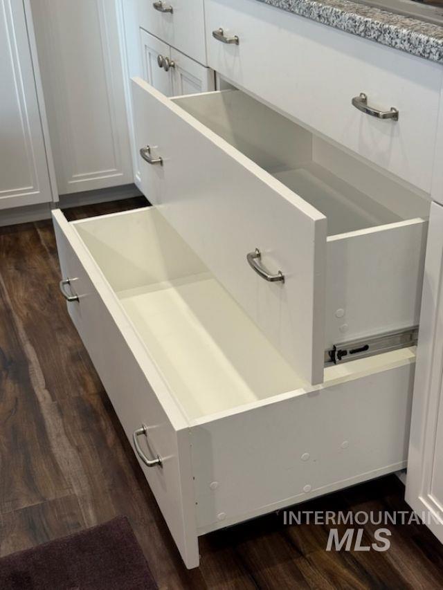 3482 N Lilyturf Ave., Meridian, Idaho 83642, 3 Bedrooms, 2 Bathrooms, Residential For Sale, Price $500,000,MLS 98963425