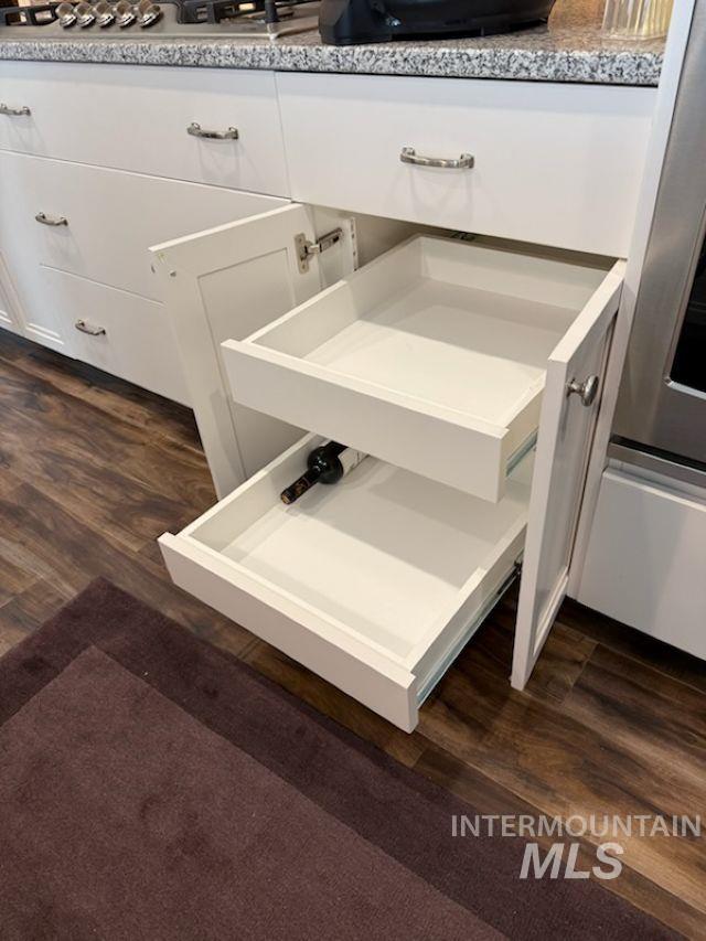 3482 N Lilyturf Ave., Meridian, Idaho 83642, 3 Bedrooms, 2 Bathrooms, Residential For Sale, Price $500,000,MLS 98963425